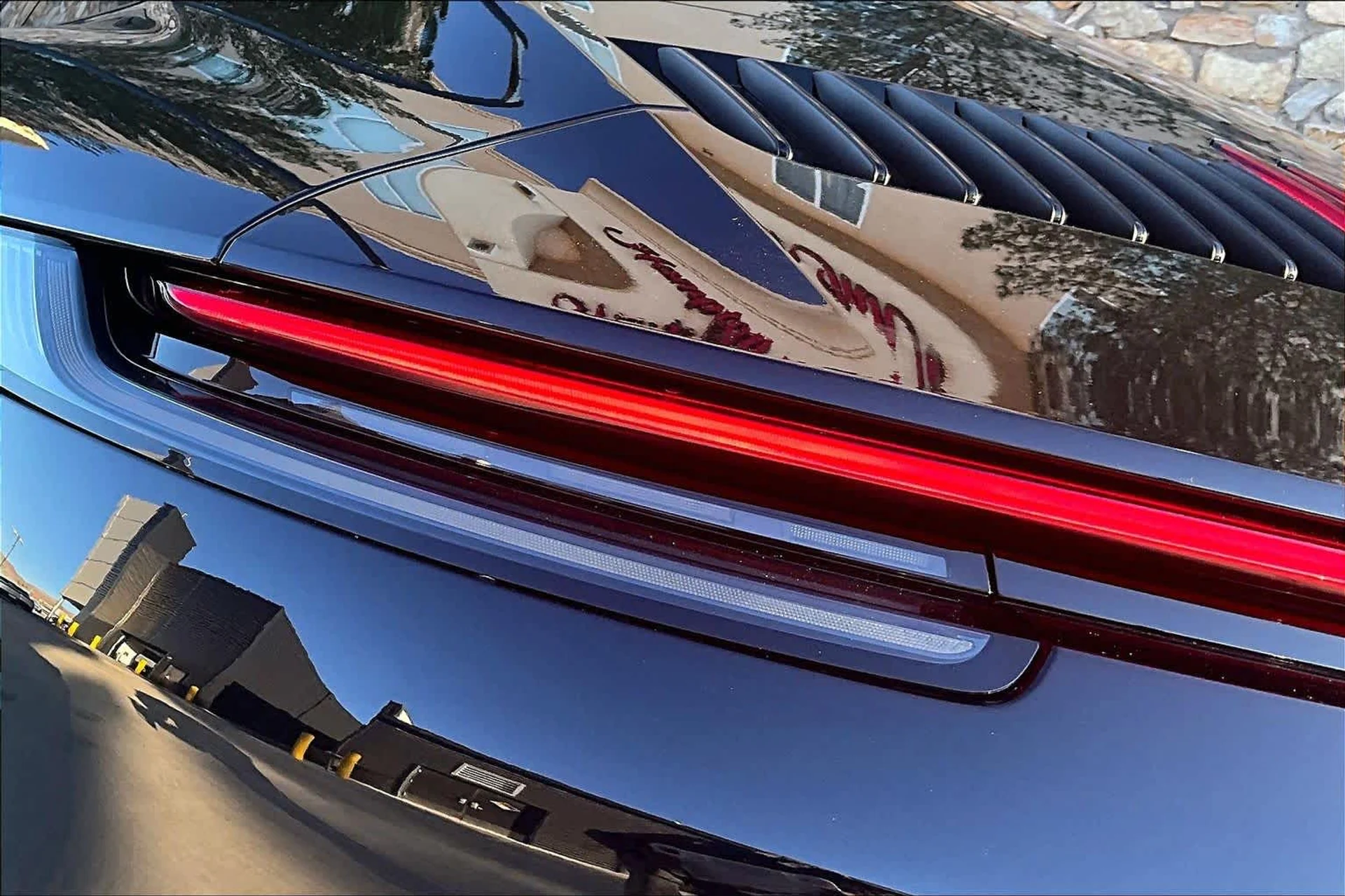 mph020_147519659_a67f7fc9e9c1f04a8cb574deb18af9a5_0a9933df73