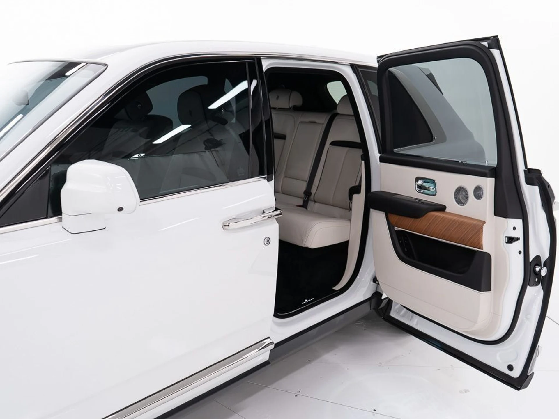 mph020_1475287763_9910dee019eca0818bc857d7966c128a_5800bdbdab