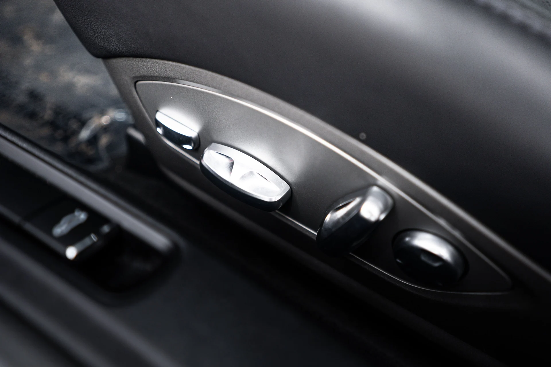 mph020_1475981866_07e430894c9336343fcd0fa01534cb64_7366e939fb