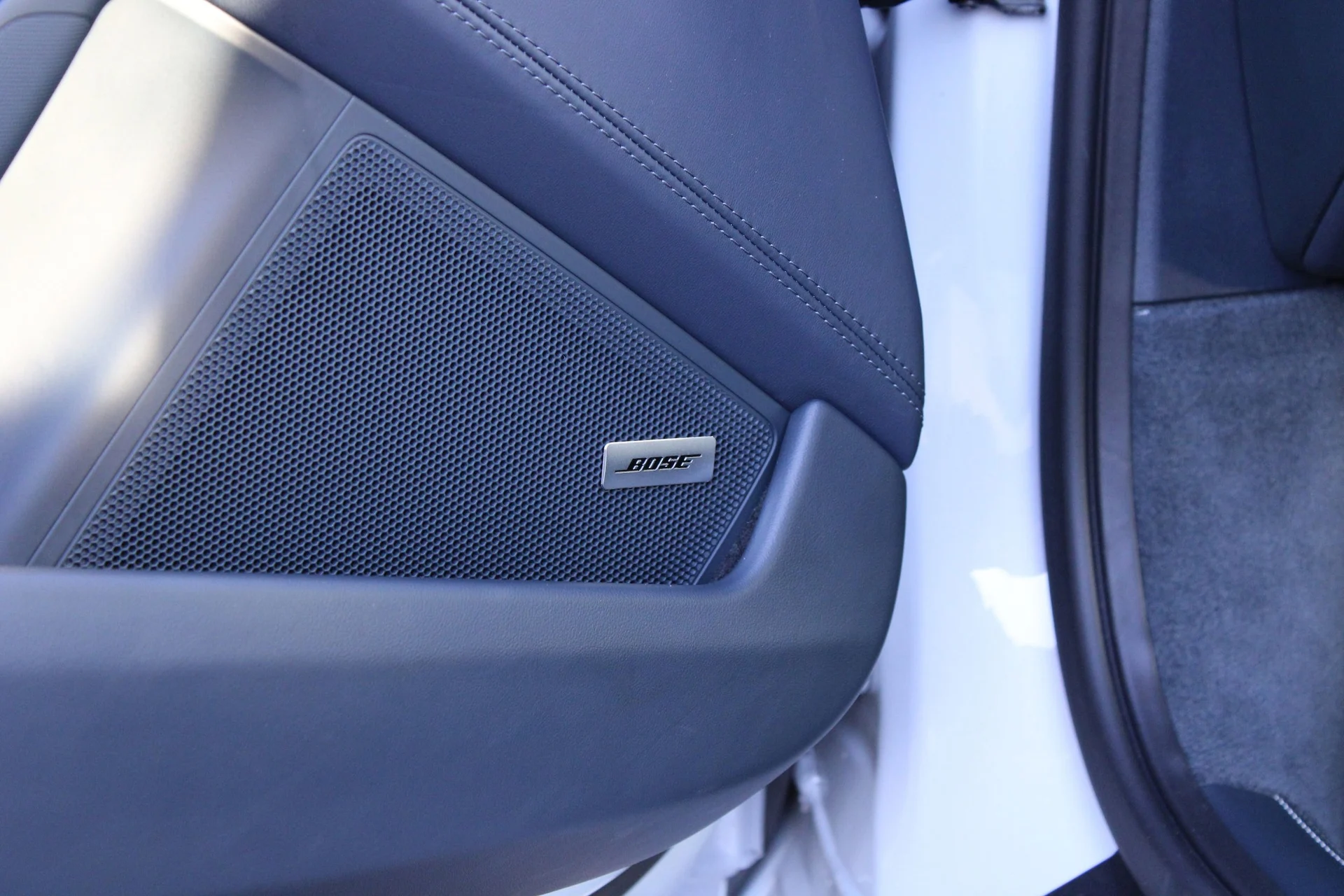 mph020_1476196355_1bec48c8857969dd244b97381c6056d8x_32ea7a8815