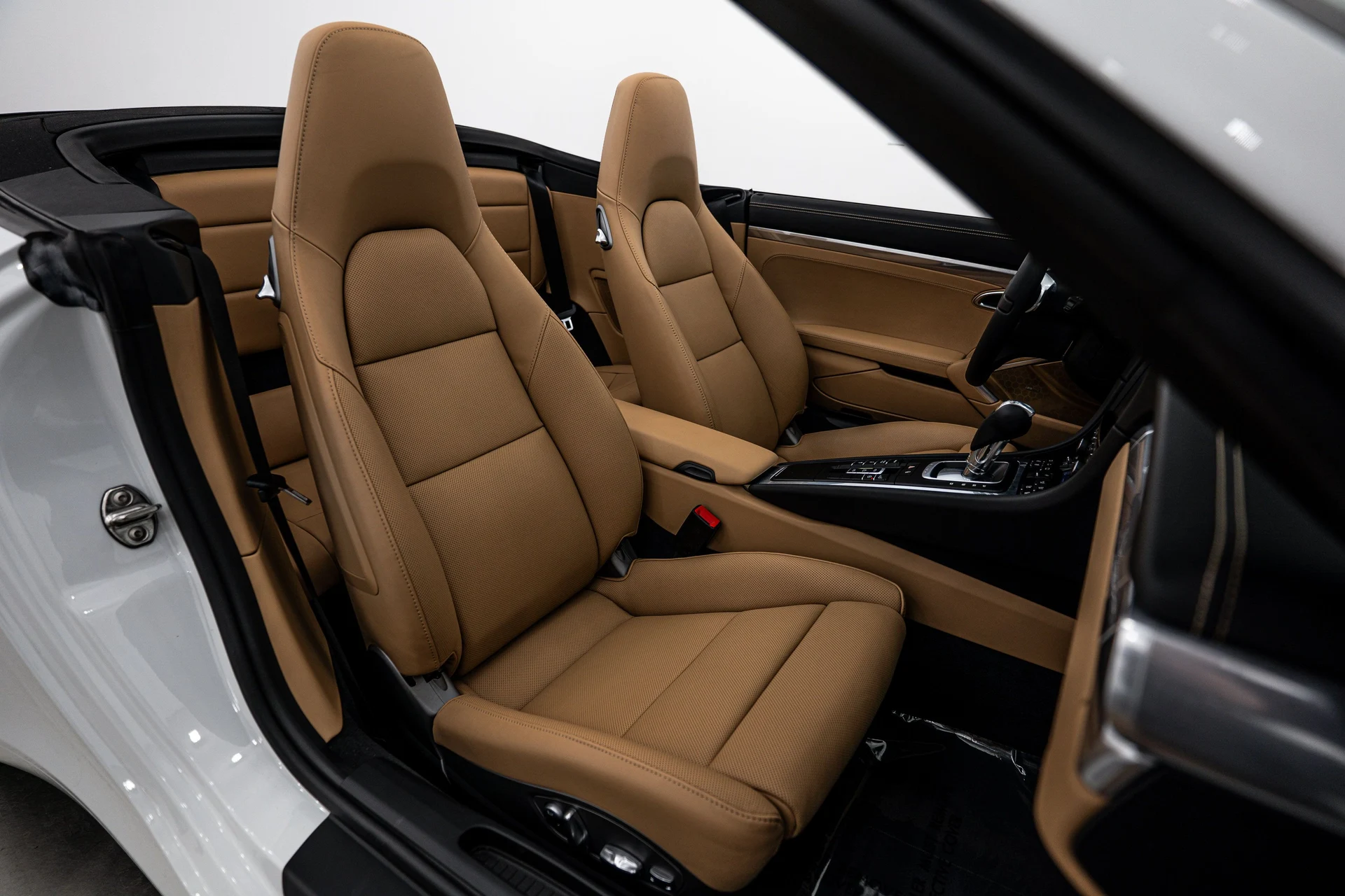 mph020_1476214132_18c90650c55ae5fe38922e81ad14681e_c699c2fa2c