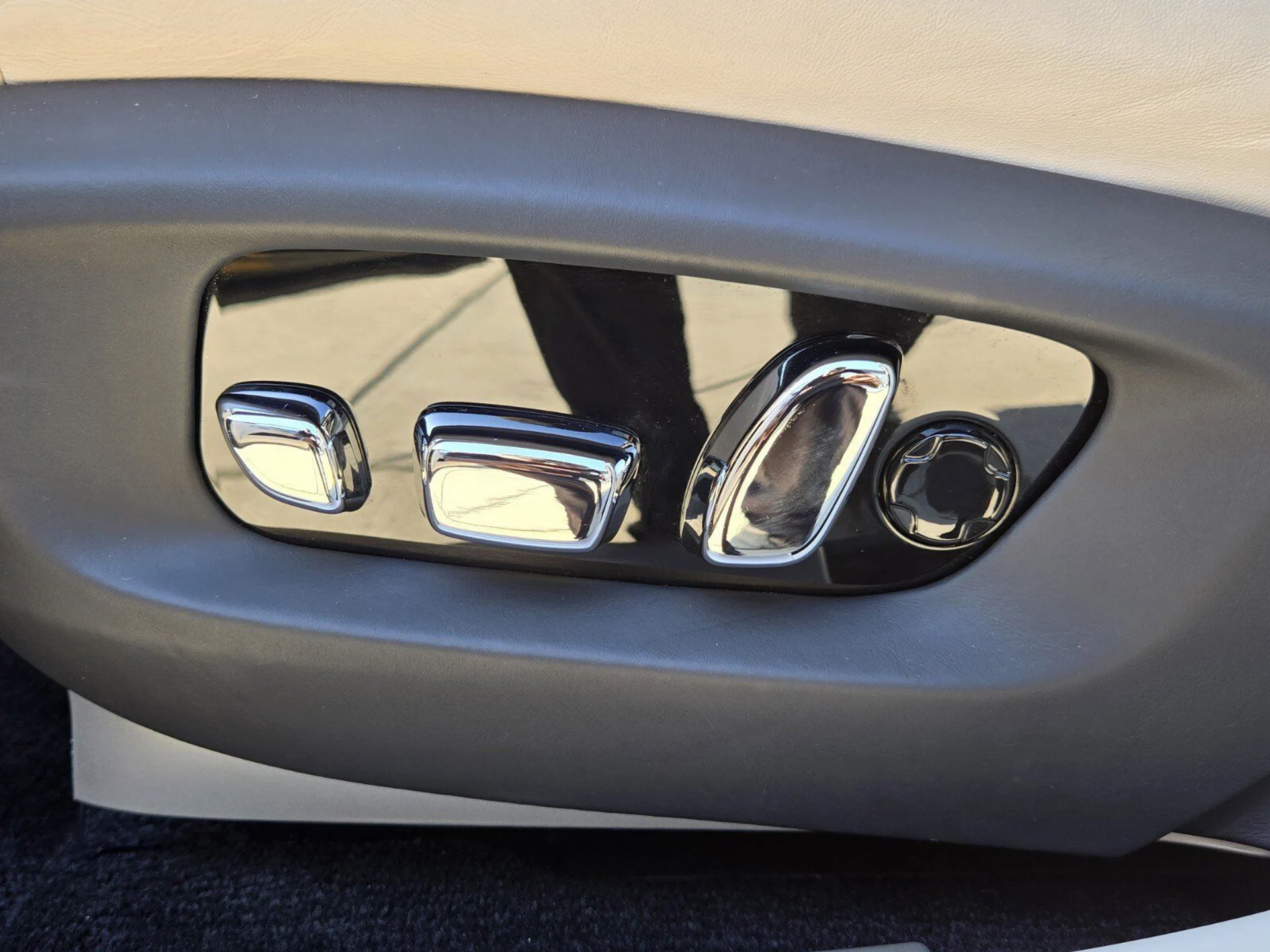 mph020_1476351566_5161ee907ddb5a22ae7697225ddfdb8ax_816f5158df