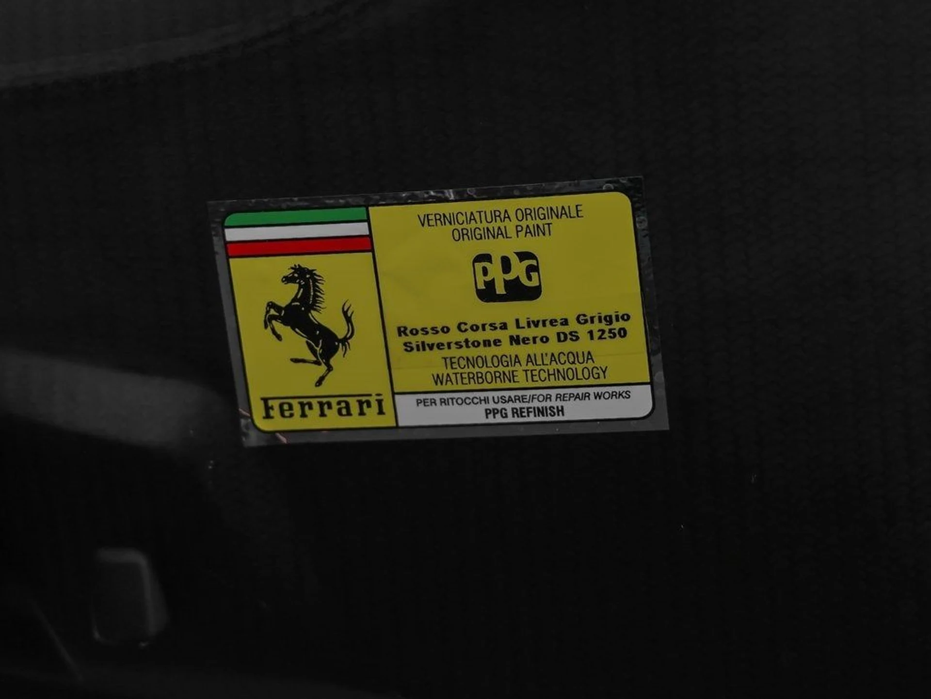 mph020_1476494649_21_7a665fcd79