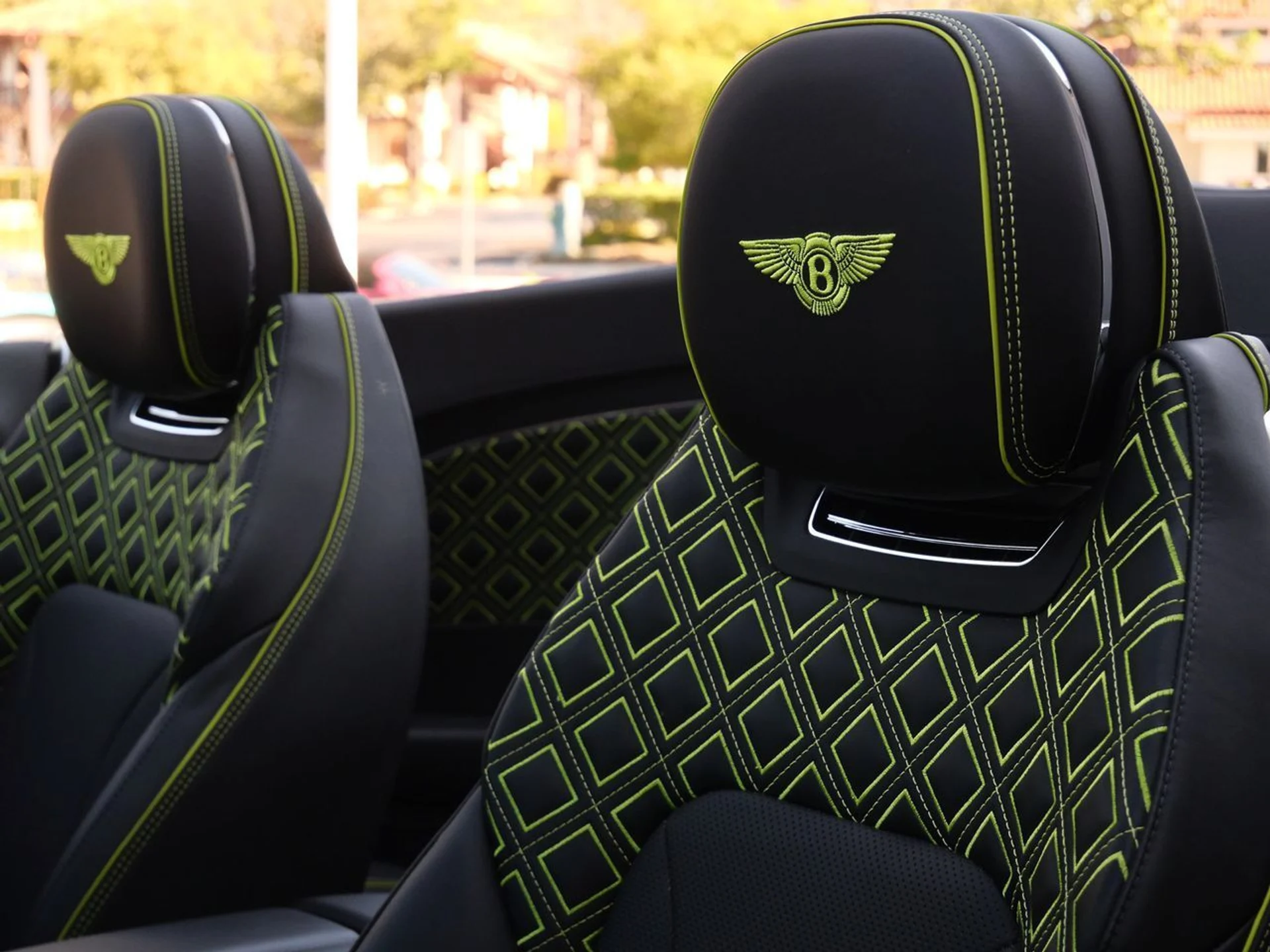 mph020_1476603995_fbe946fee12a2ccdd9452387177d3b7cx_dc85dd59e2