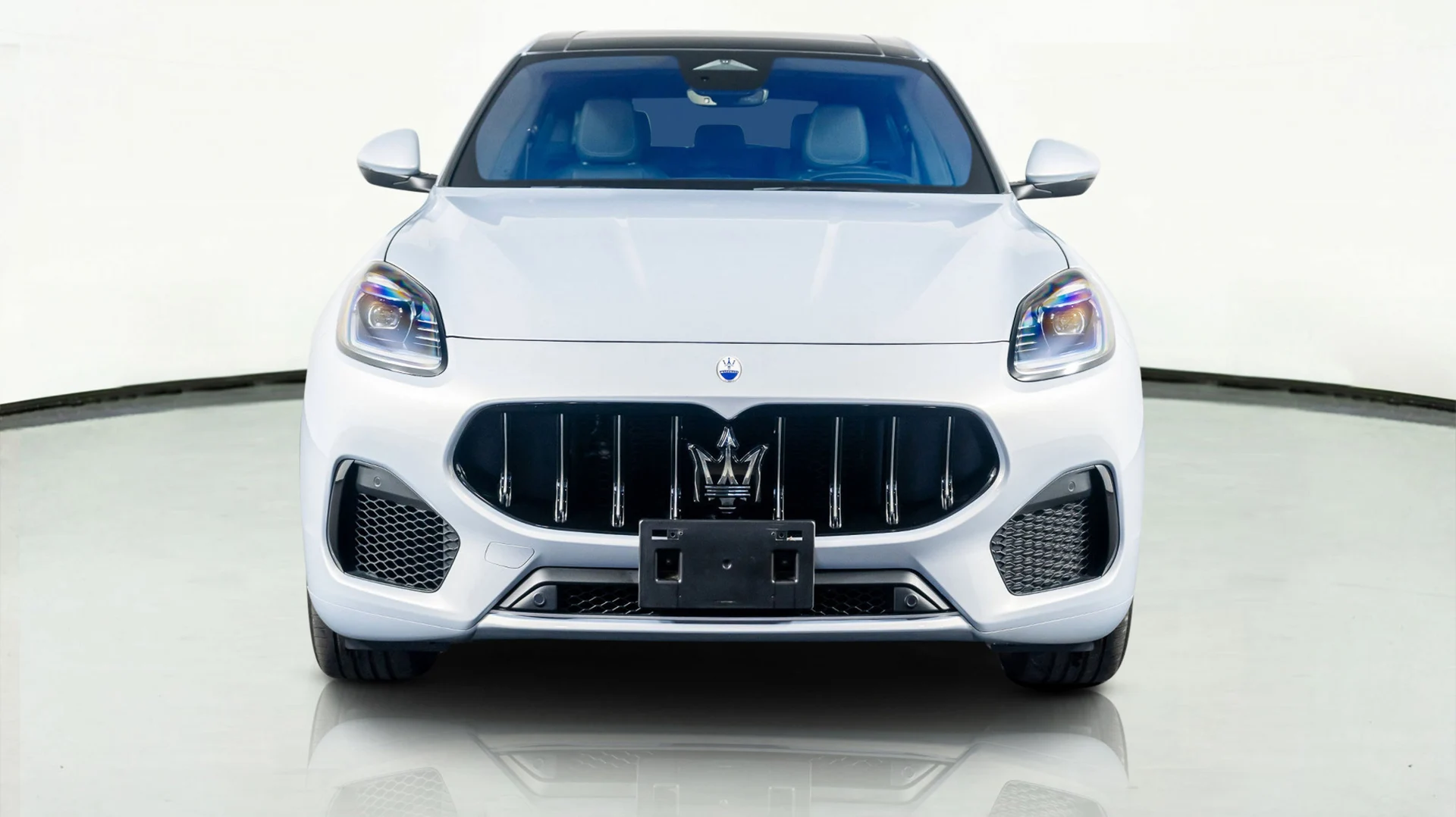 mph020_1477022186_content_homenetiol_com_2001243_2130496_0x0_fa207a86a83c4492aad796b9eb768df3_5f9dd2f614