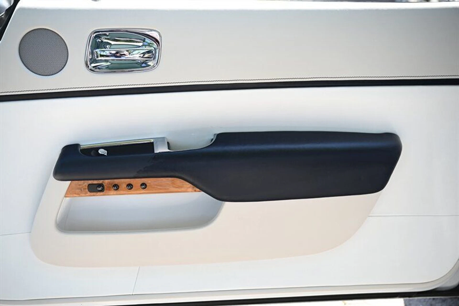 mph020_1477166861_675a160921_800_a52a06714e