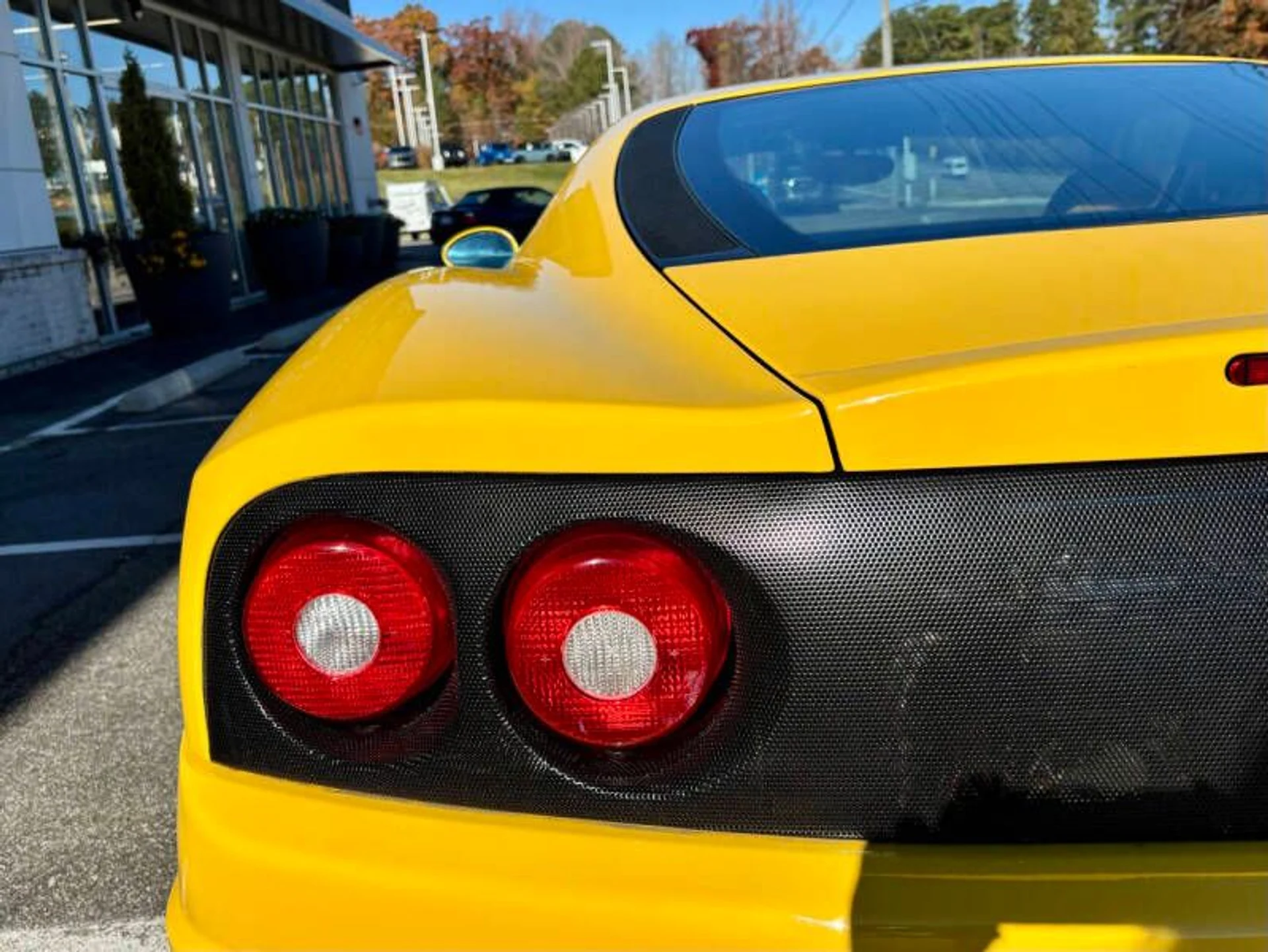 mph020_1477518620_1999_ferrari_360_modena_2_dr_coupe_bcb3b0954f