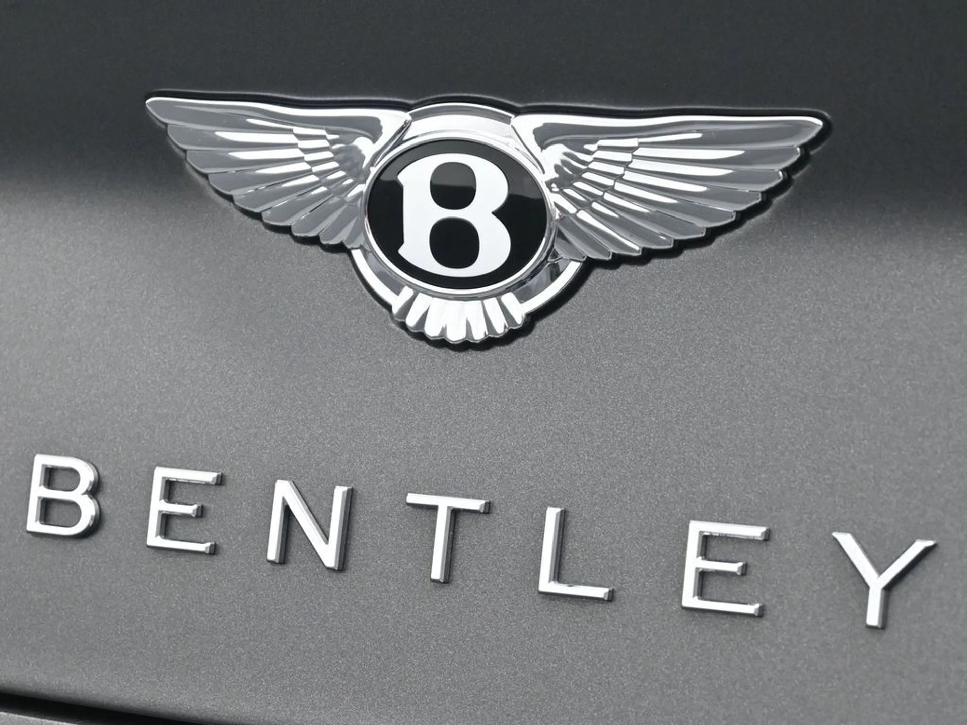 mph020_1477571930_e81b0a851e6b69fc97d240d1922b8e6ex_6a70d677b8