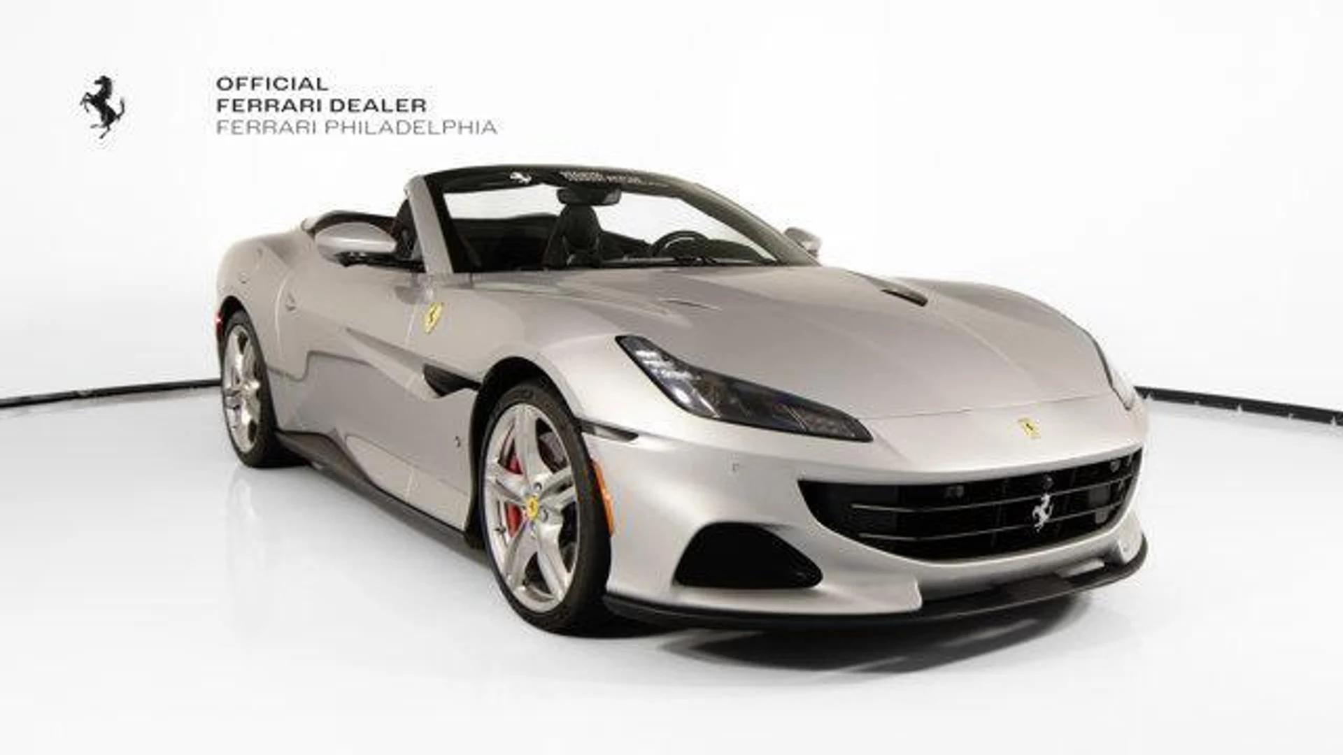 mph020_147766280_S6_CVLIV_c_V54i0_Iurc_G_Af_T_Ngg4_355ab00004