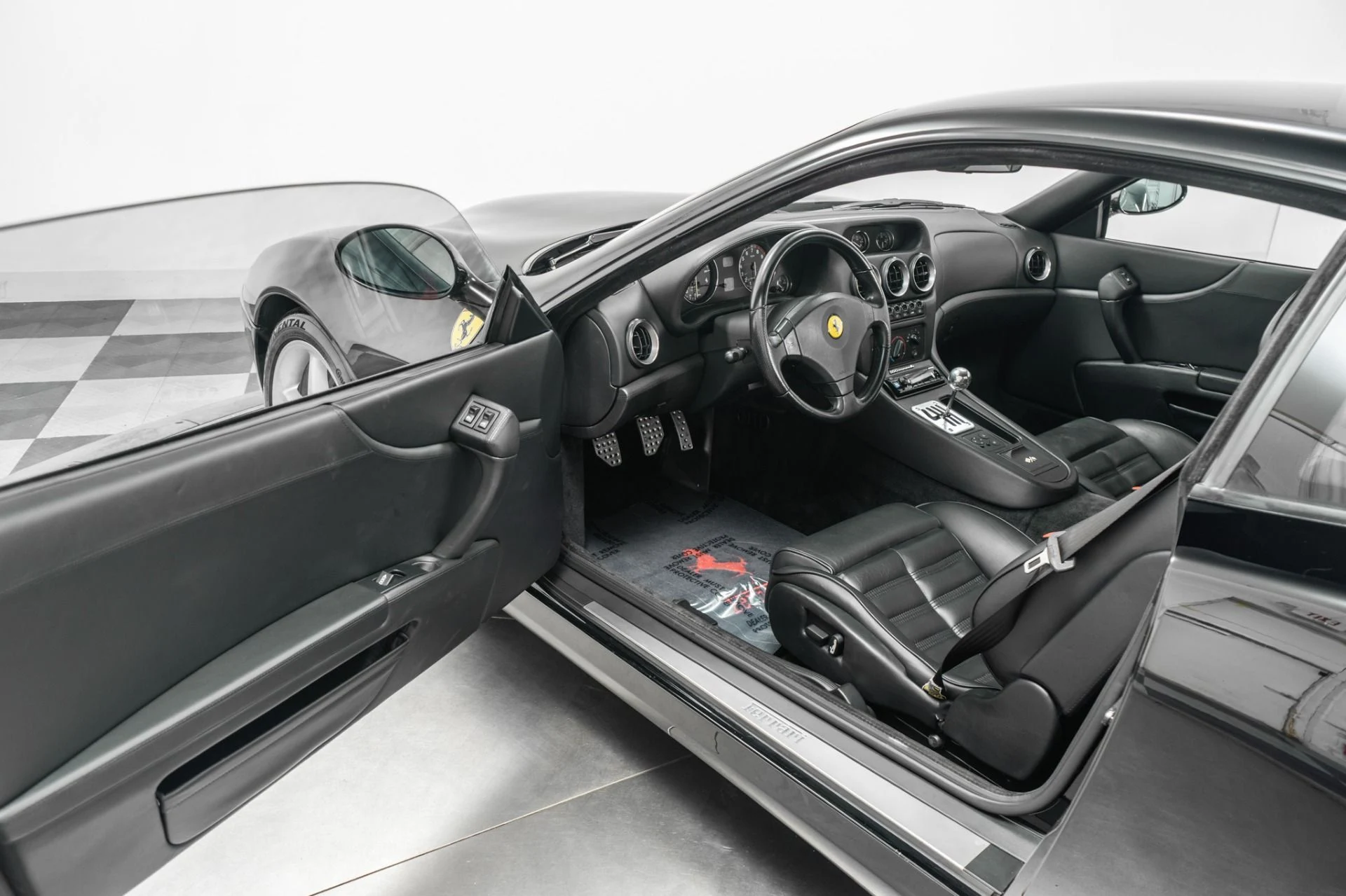 mph020_1477784380_Used_1998_Ferrari_550_Maranello_6_Speed_Manual_Low_Miles_1784843297_8c34d25f0e