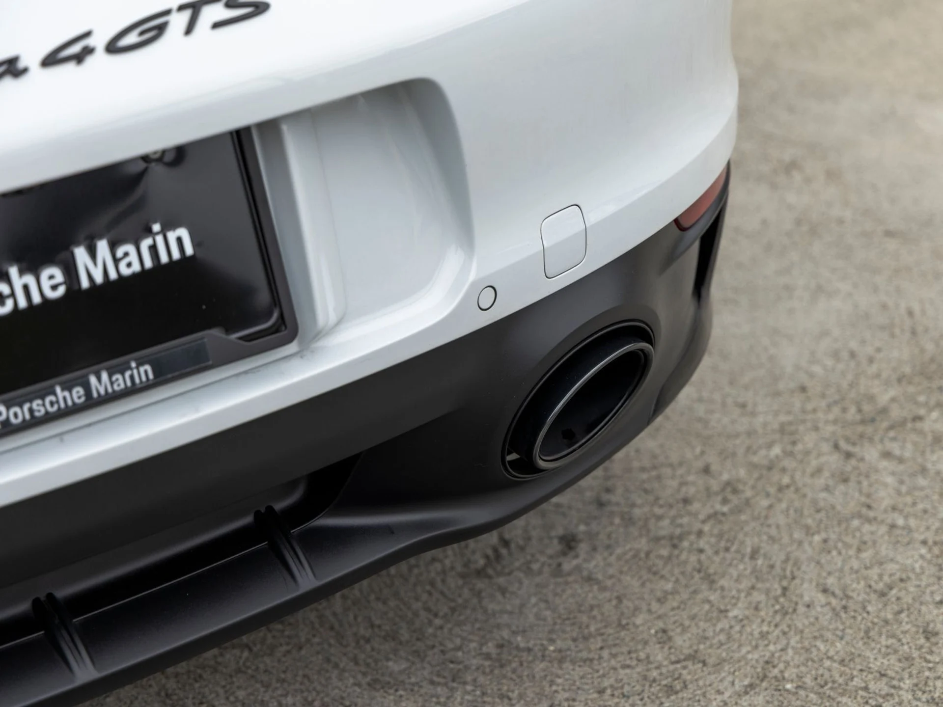 mph020_1477931803_21_aaadb3ebe7