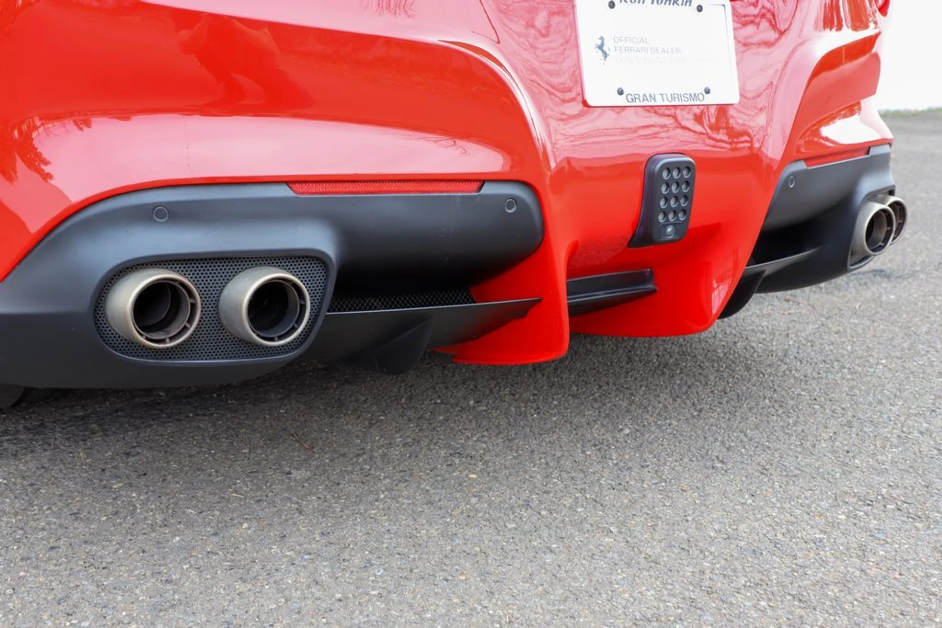 mph020_1478267538_0bbe45088314d2cb03693e1818cc8975_7197c73a94