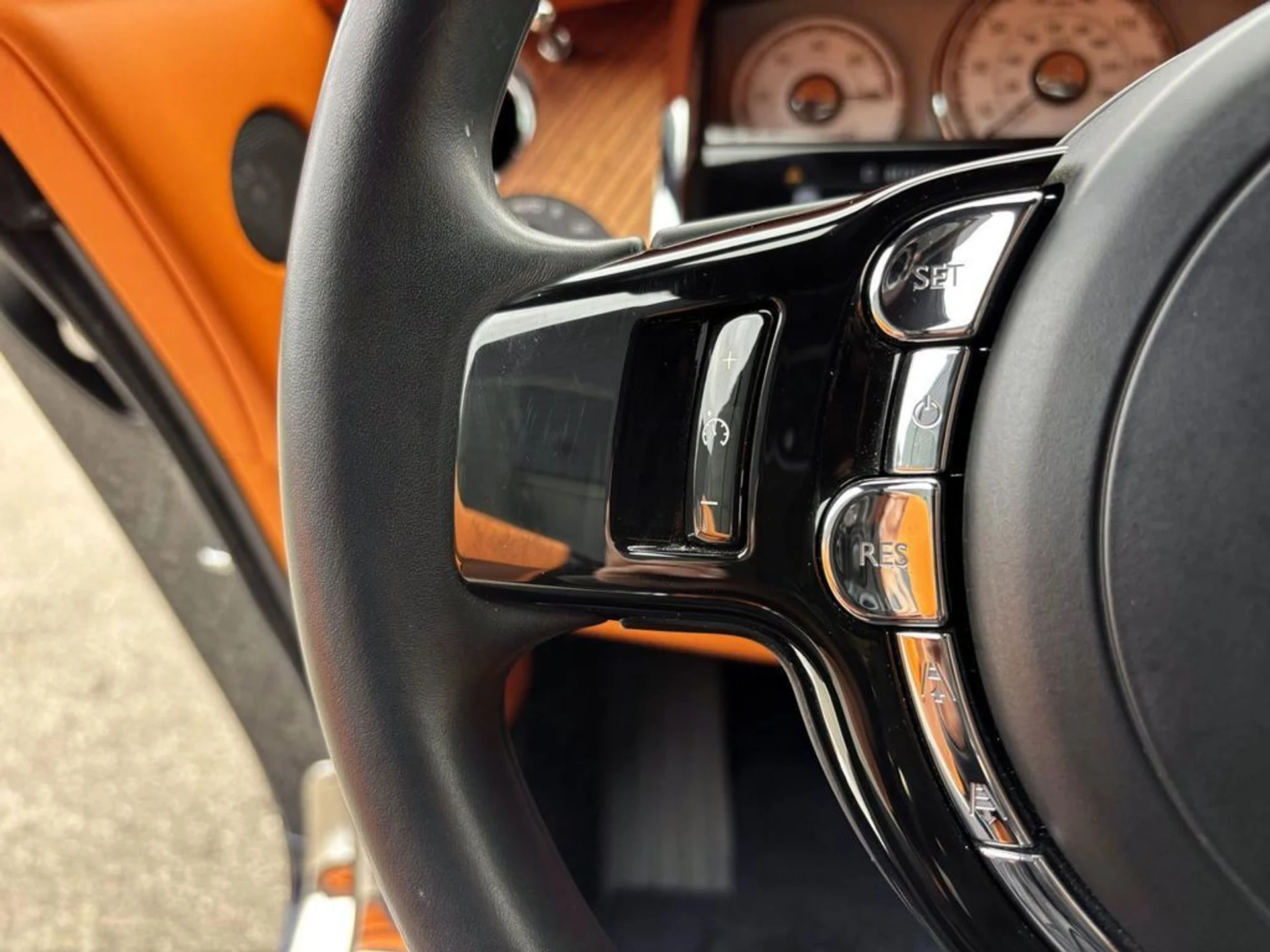 mph020_1478288066_284aed7fee8b8623fa43142056666534x_220ef3c08e