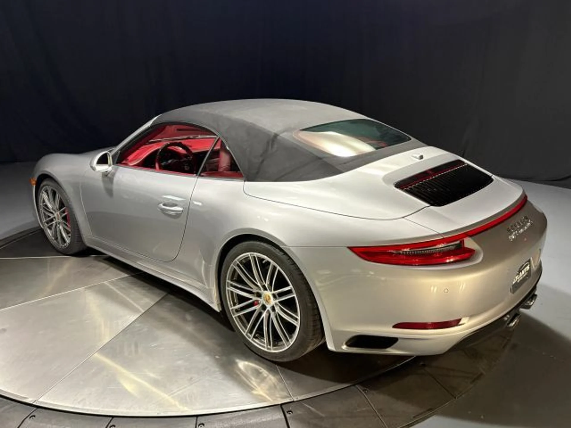 mph020_1479008129_202601_82c228f50ffe496091a4122cbe0be6df_1c29f39a30