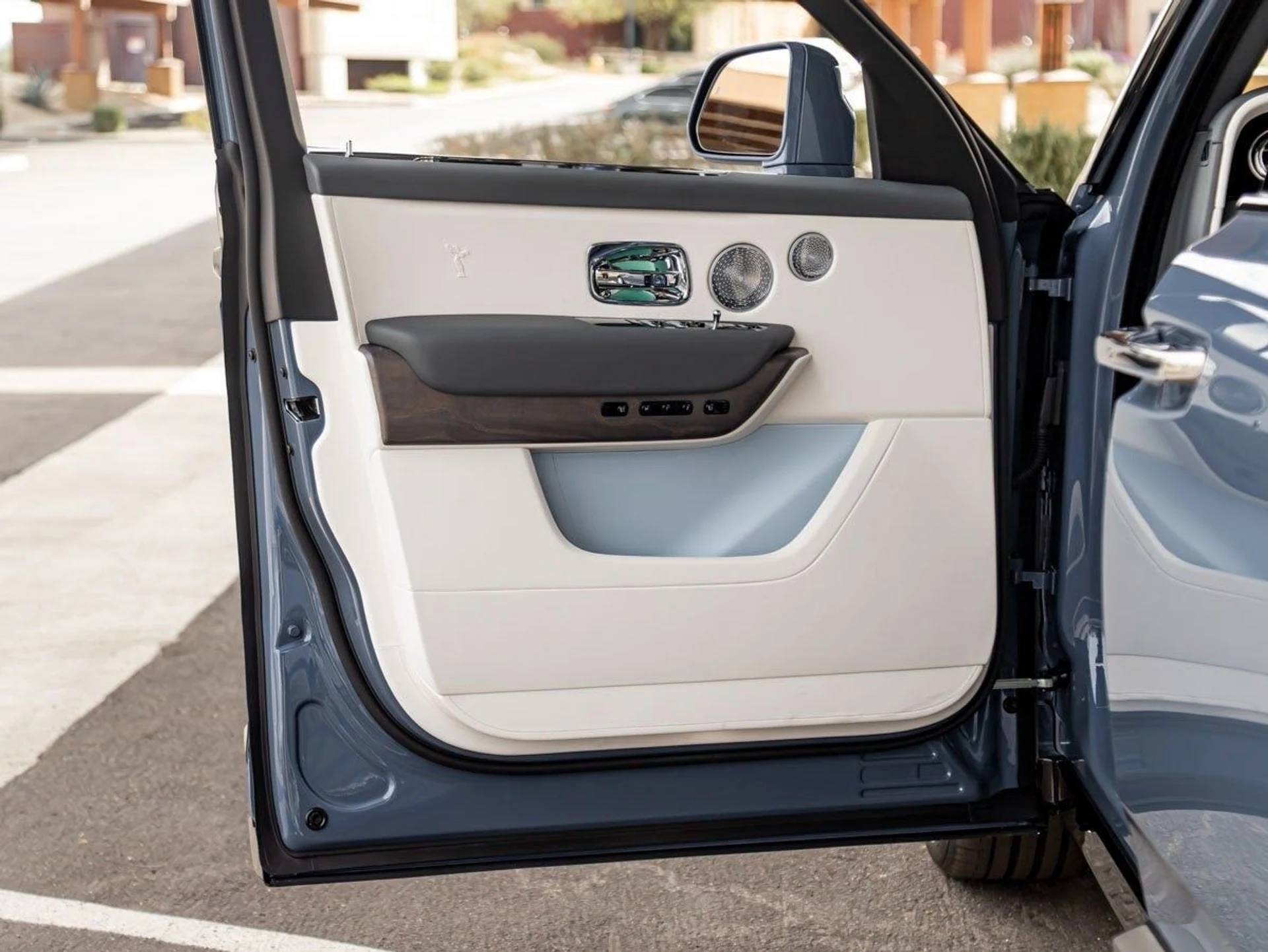 mph020_1479292206_21_0c3228044c