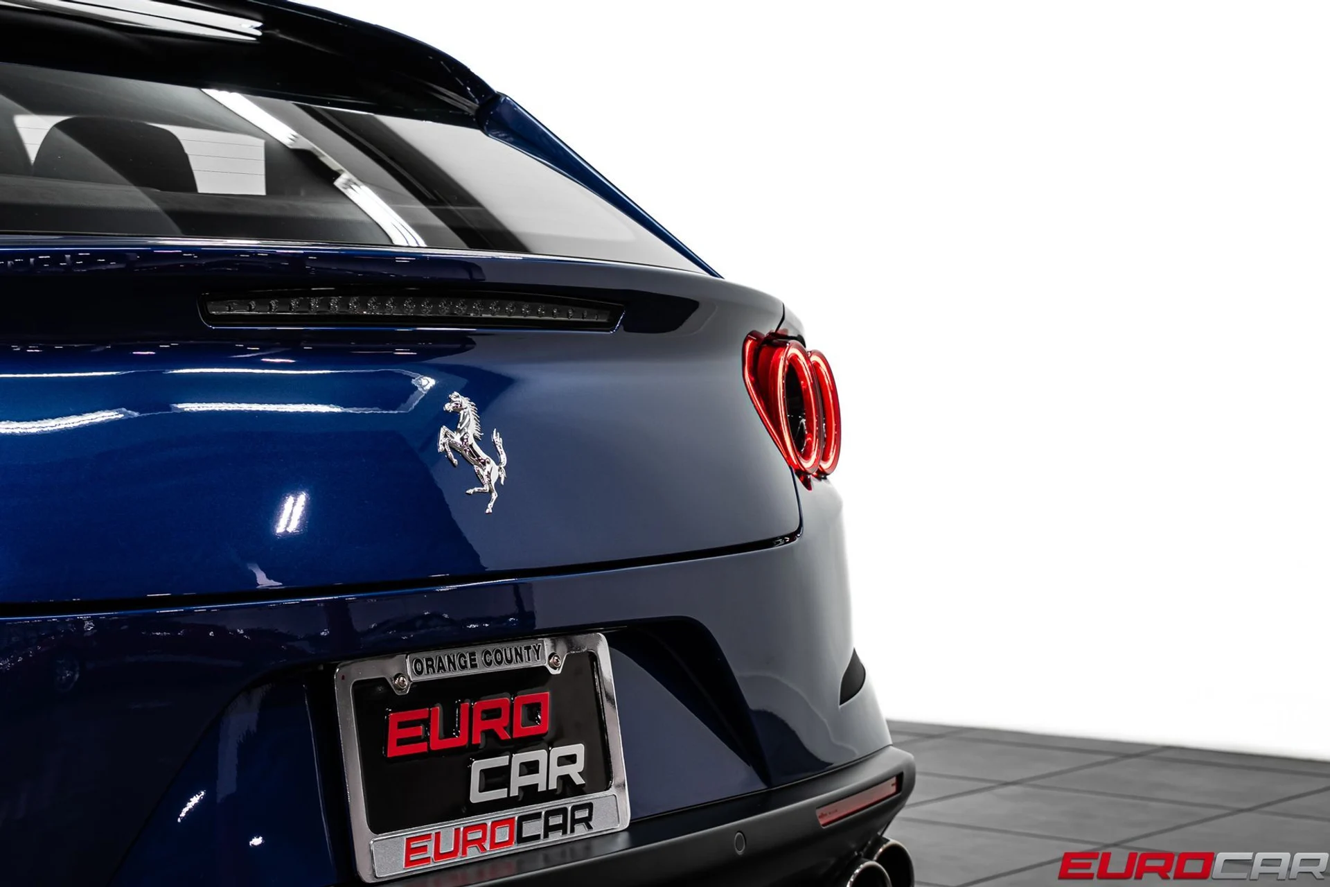 mph020_1479367971_2376312d_3736_411e_b026_91b37159e24c_d292be8a68