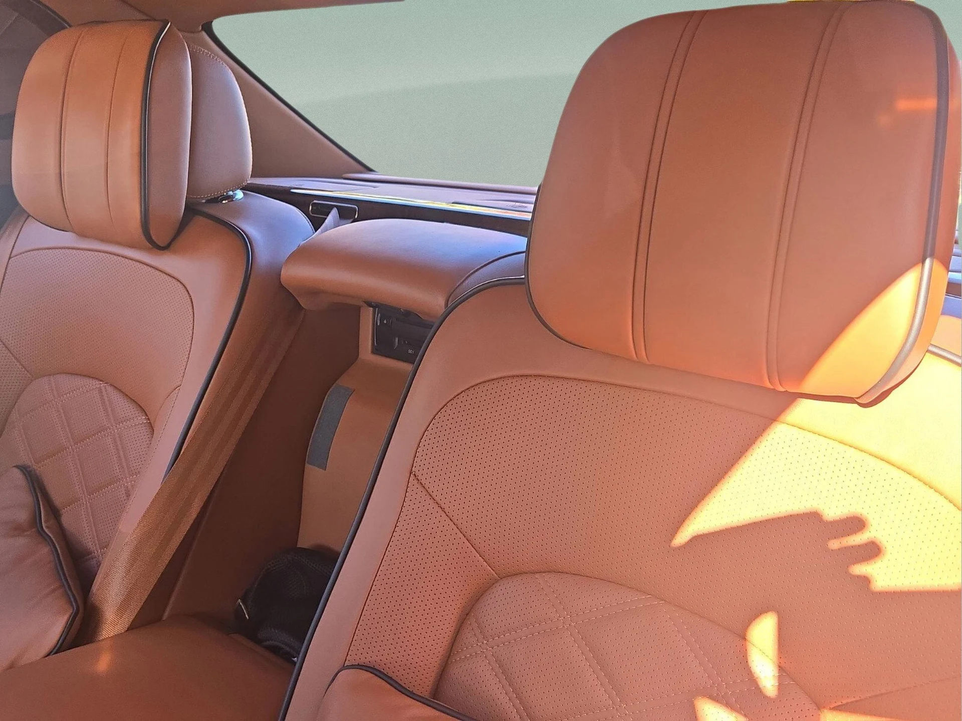 mph020_1479622501_46da78210420f54a86e231079e304340x_b3ad8af11a