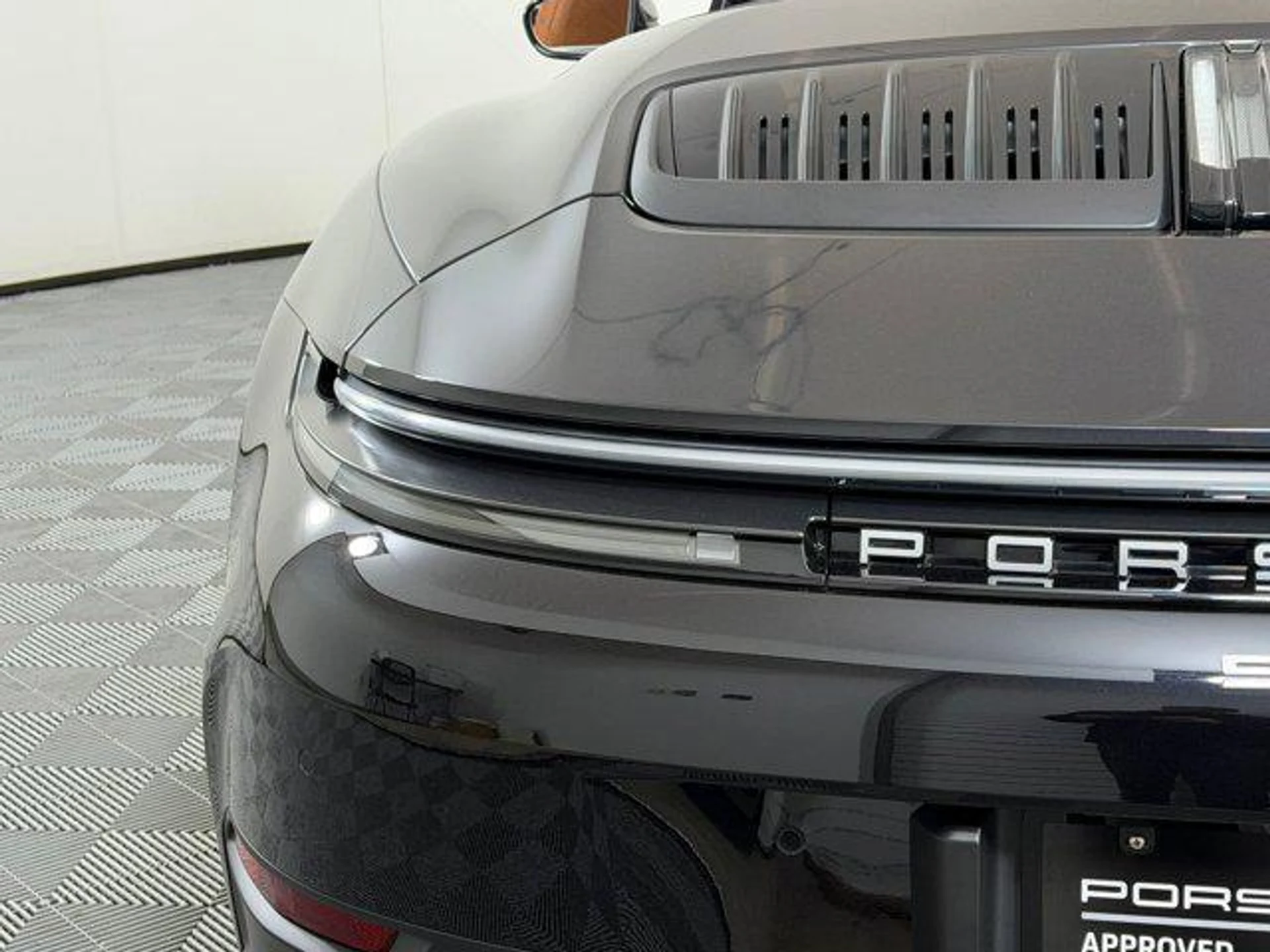 mph020_1479727712_6d8m_DZ_8c_Xfj_COWC_7lvl_SK_Kx3is_M_e0abe5f8e6