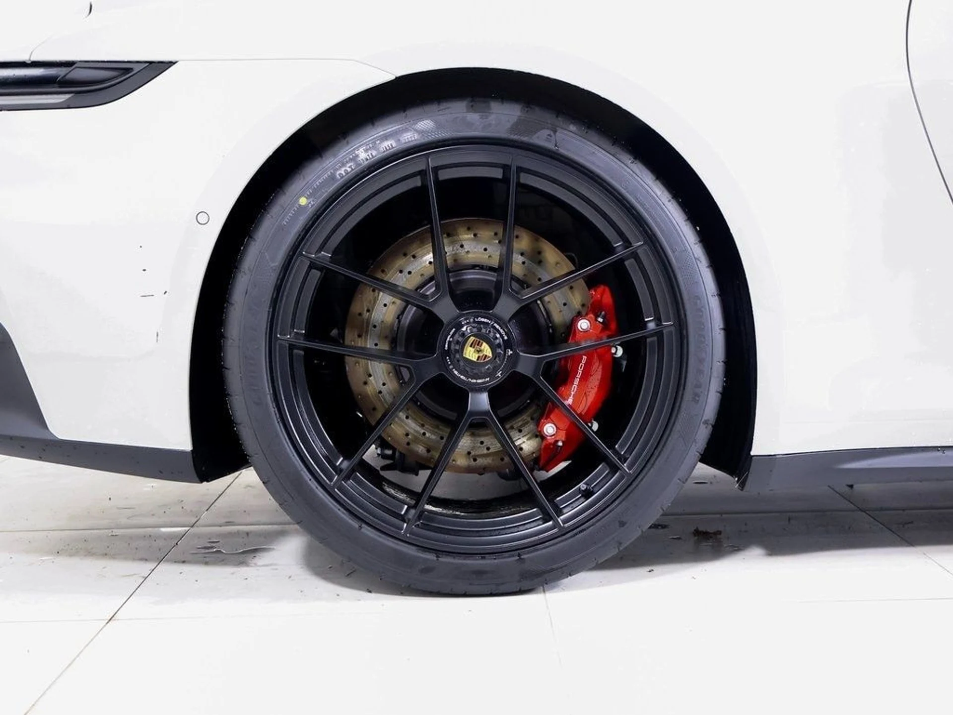 mph020_1479803489_35f9e08a7bae15b46c85353ef9993380x_2ce198bb45