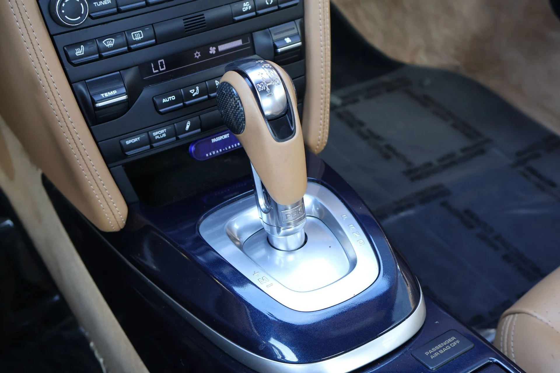 mph020_1479875878_c2085b2d873c7cf20291f6581086fb14_c4d3b825f2