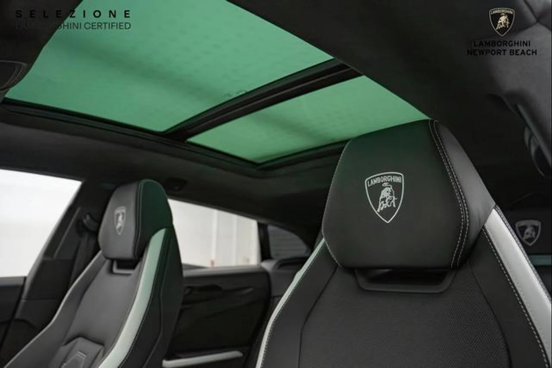 mph020_148040147_Btc2z4_MS_3gy_H6rrs5_Rn_Aw2_H3_Nr0_0c03a258ac