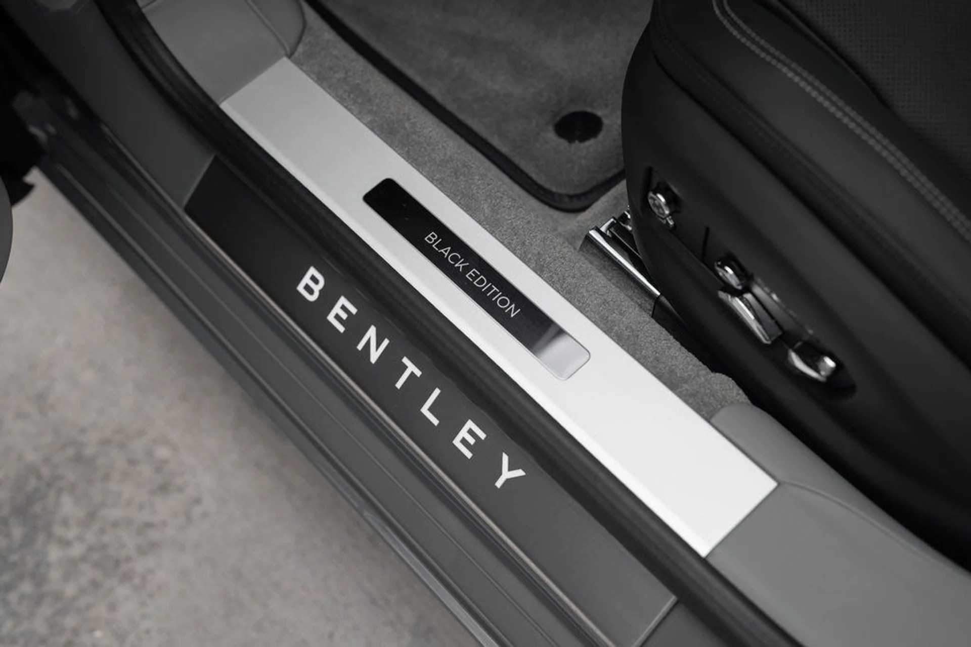 mph020_1480444480_e6c721b4b033c1696895a75ec0af260fx_63c9167b76