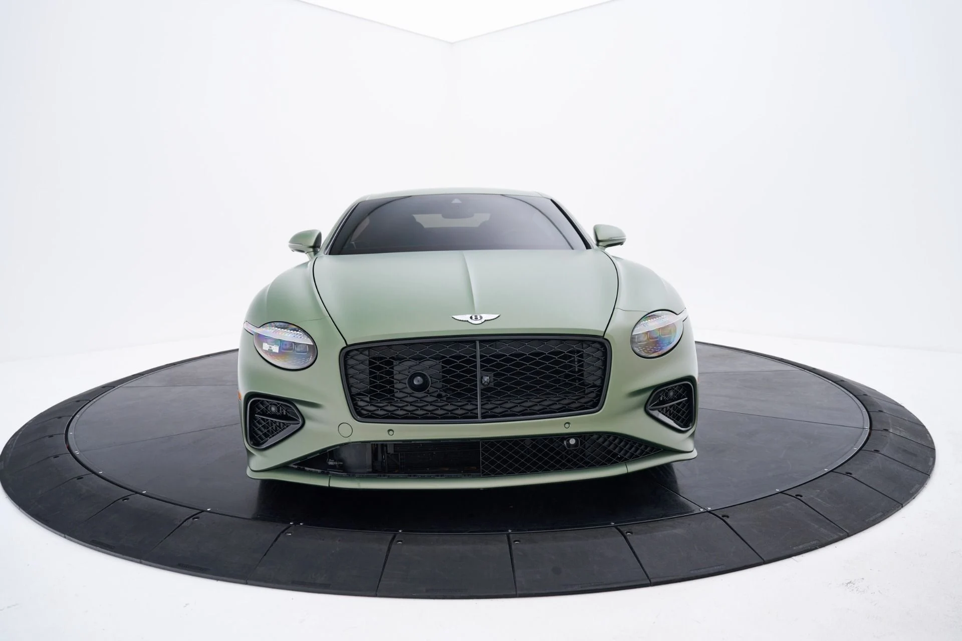 mph020_1480736815_Used_2025_Bentley_Continental_GT_Speed_1793210702_ec45e3df96