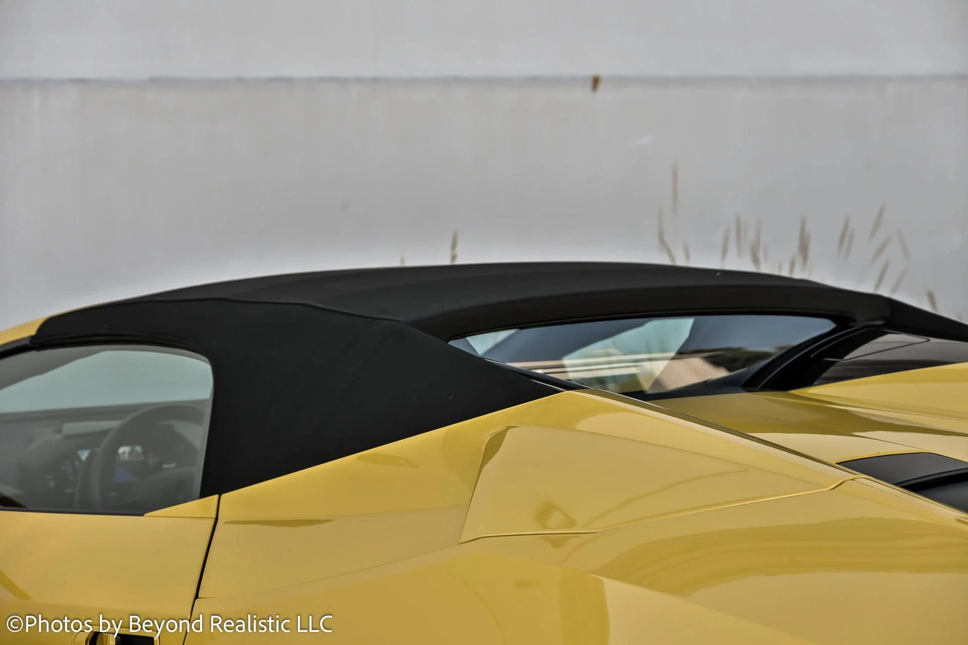 mph020_1480801142_Used_2019_Lamborghini_Huracan_Spyder_LP_580_2_1759241341_b201037ed5
