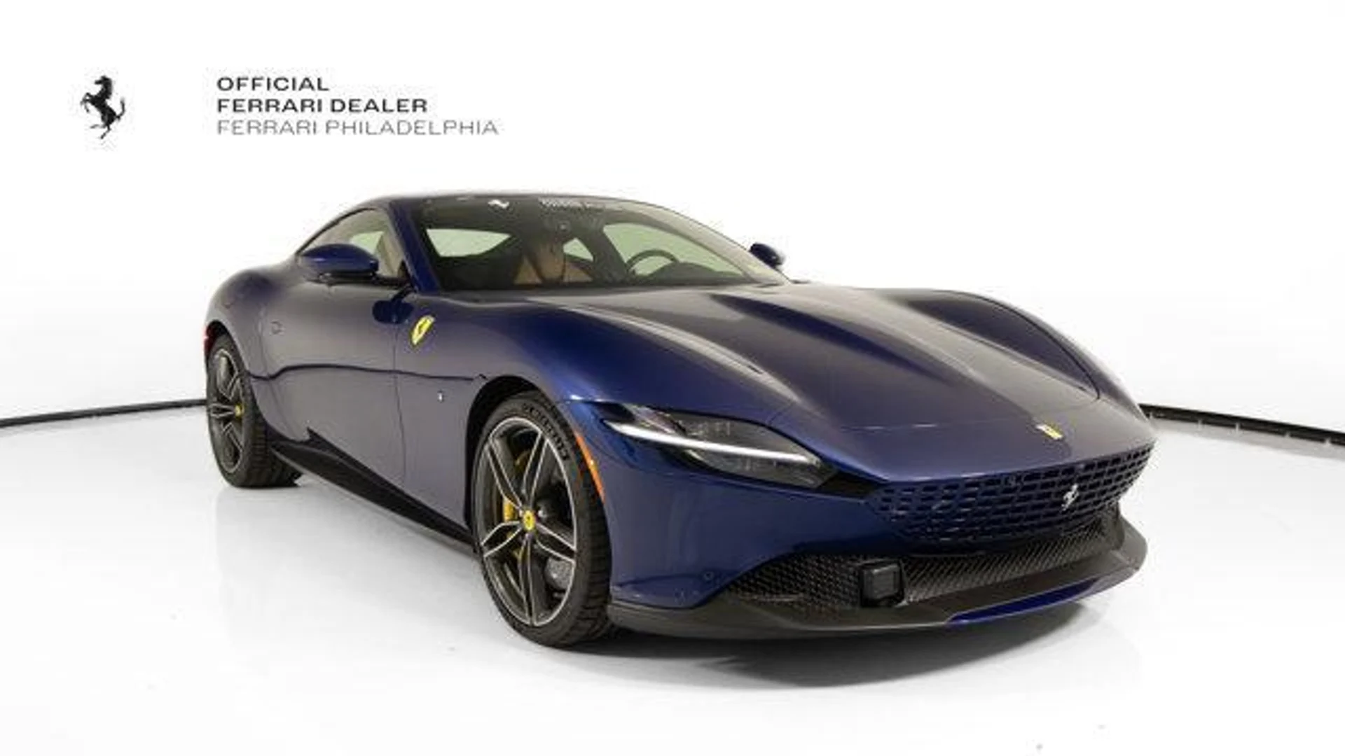 mph020_1480880138_C_Td_Af_Xildhzootnh5_L9_KN_8nk_VY_8_115606db14