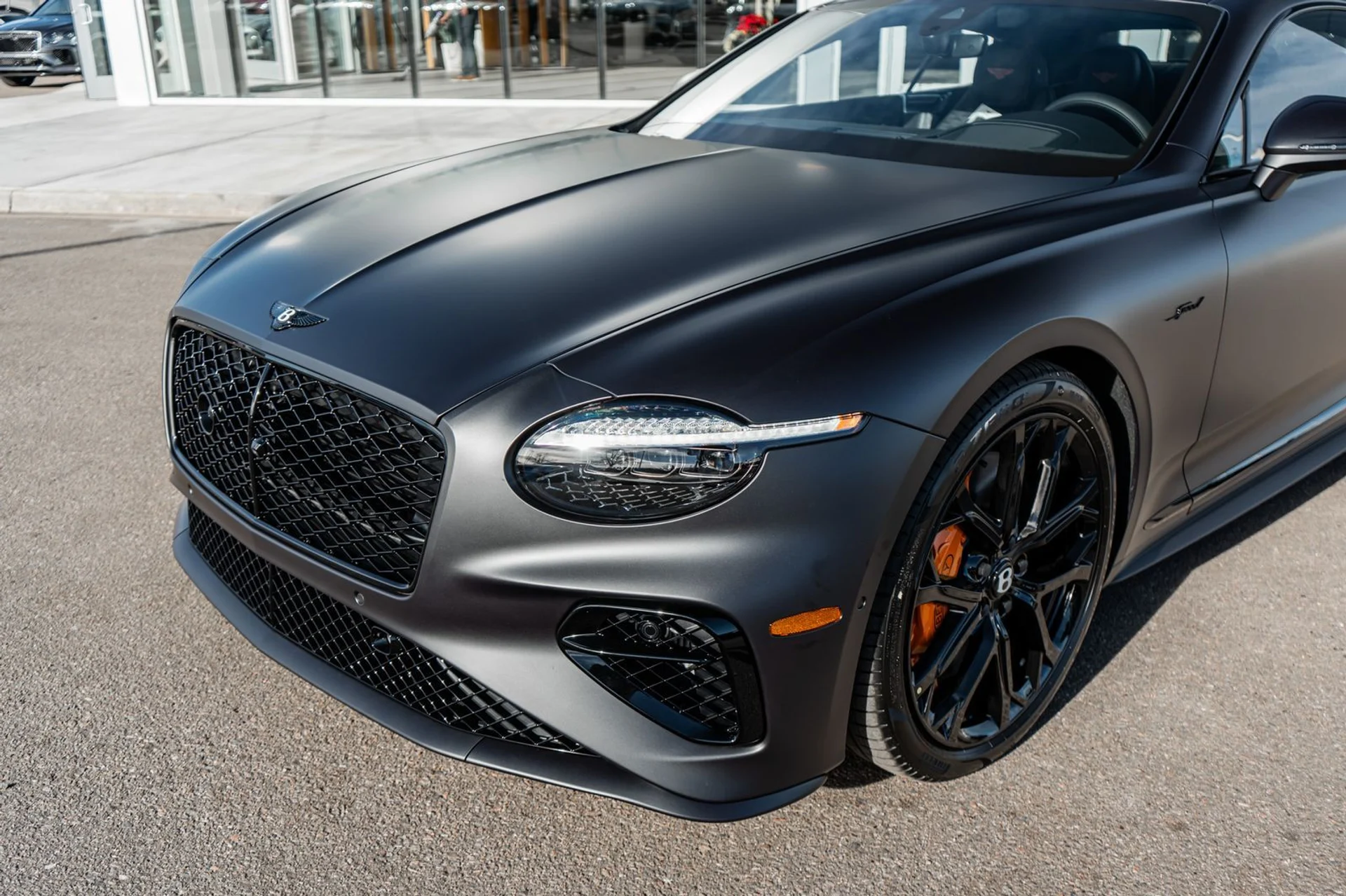 mph020_1480937589_f678889a_b5c2_4f7b_a4ea_3e37c7b533d0_c28eb60afe