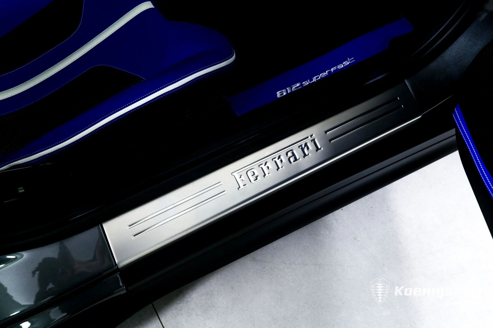 mph020_1481196554_Used_2020_Ferrari_812_Superfast_1718728574_22b22d651d