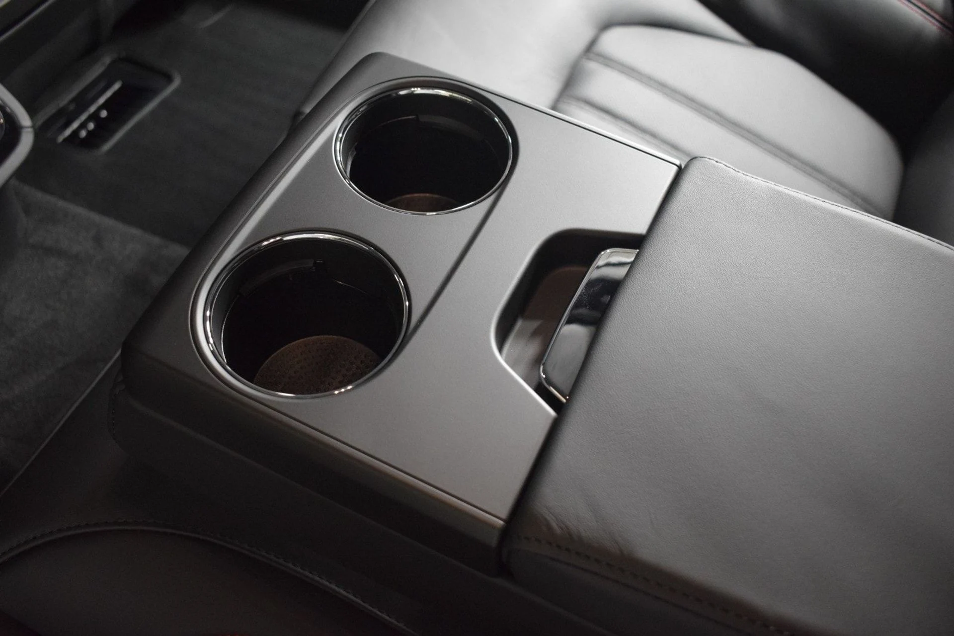 mph020_1481657021_cca1d3fd91e22c7d1610223a9dbaf39ax_6bdaad4c42