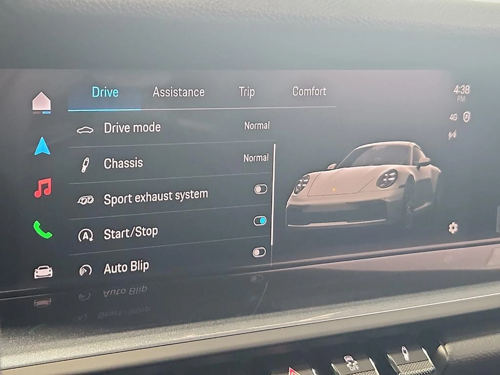 mph020_1481830172_7_WIN_6_Eg6_B_Uq_MZV_7_X8n3u_P_Fcim3s_8033fc4167