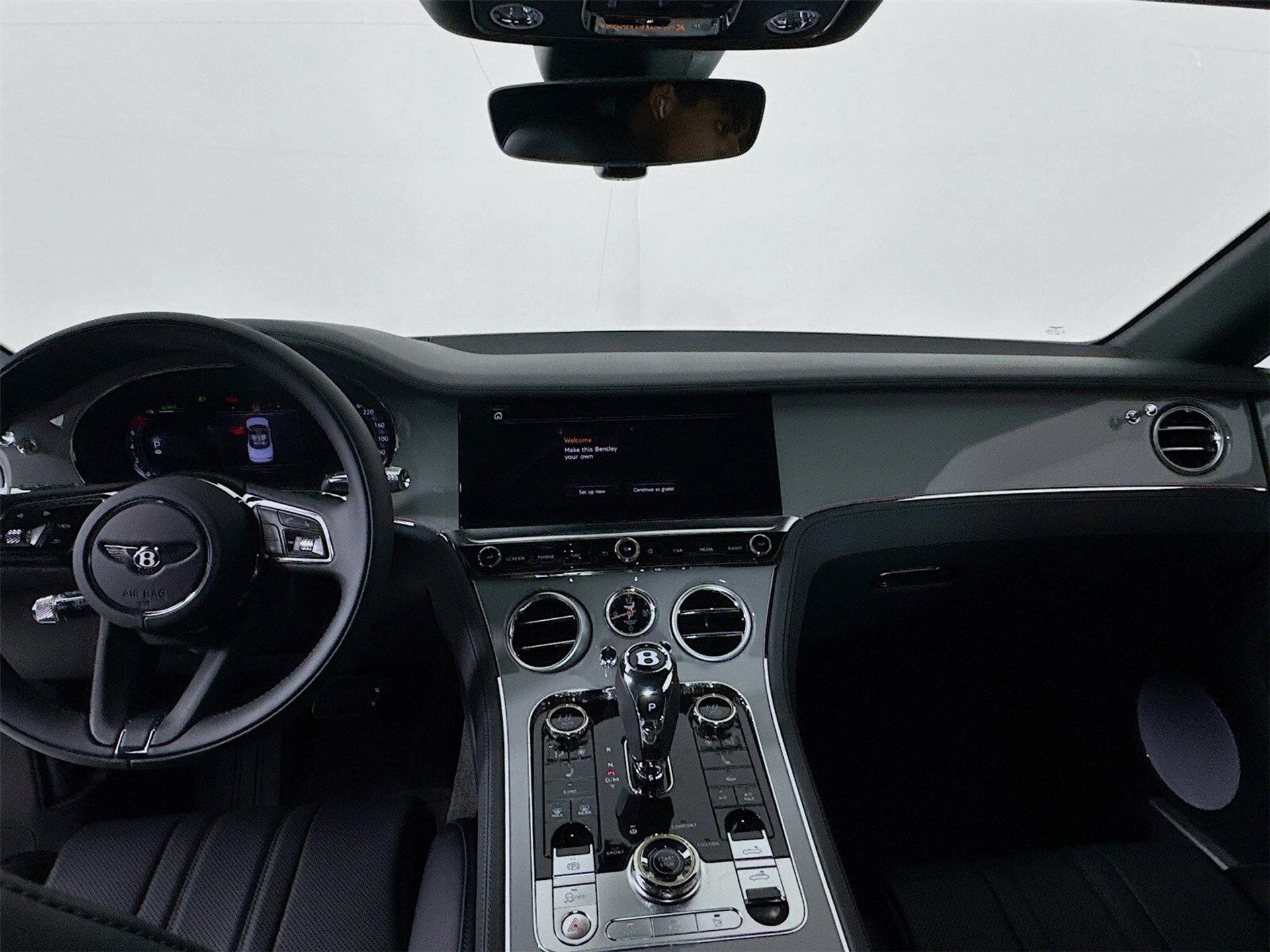 mph020_1481979663_6f7be9575c98f7180c9f34f0e52ed12cx_8ba93f734d