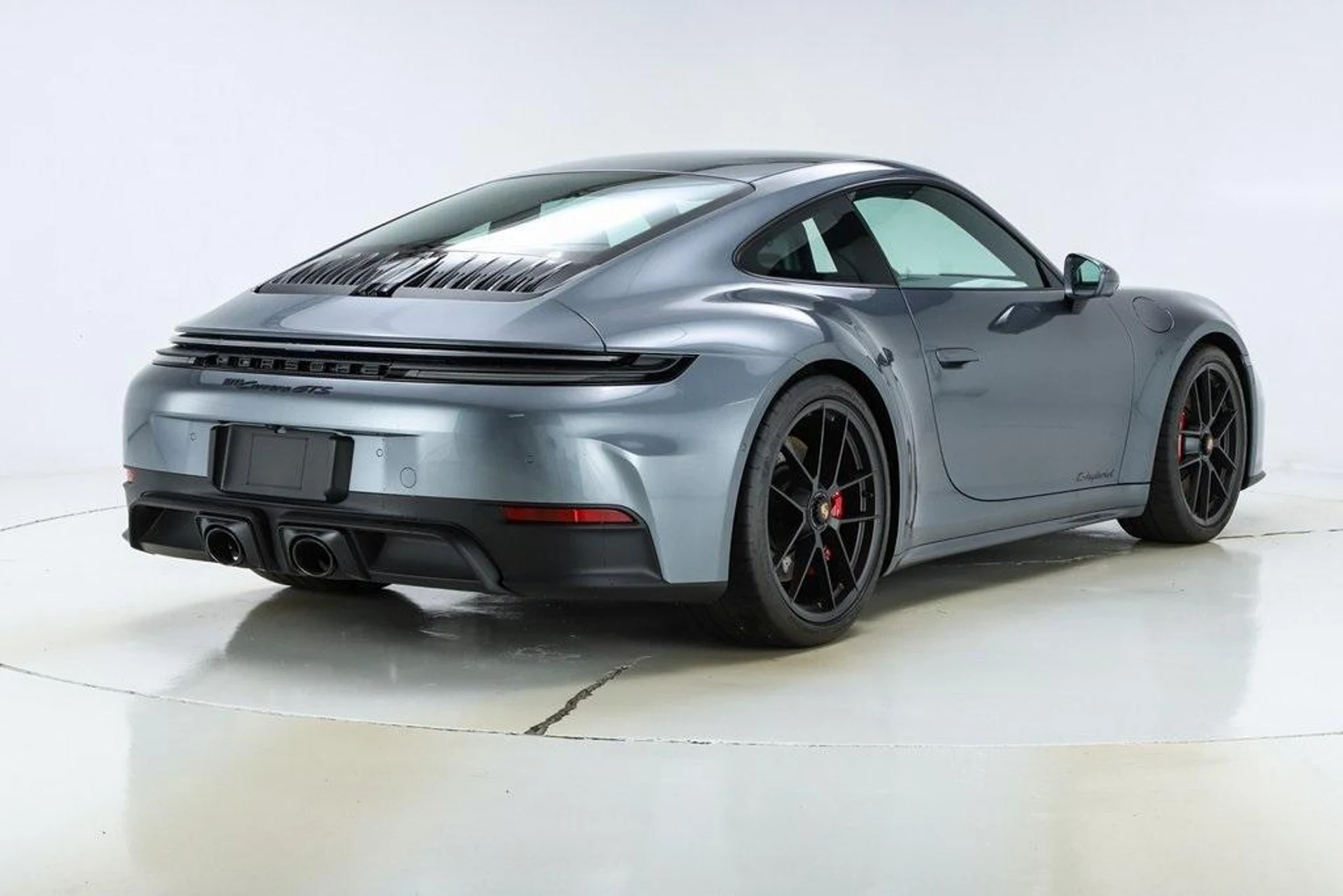 mph020_1482414217_f87_Ev_B_Wxt_K_j_ZBWO_6_W31p_C8_ZFE_8c3531f9b9