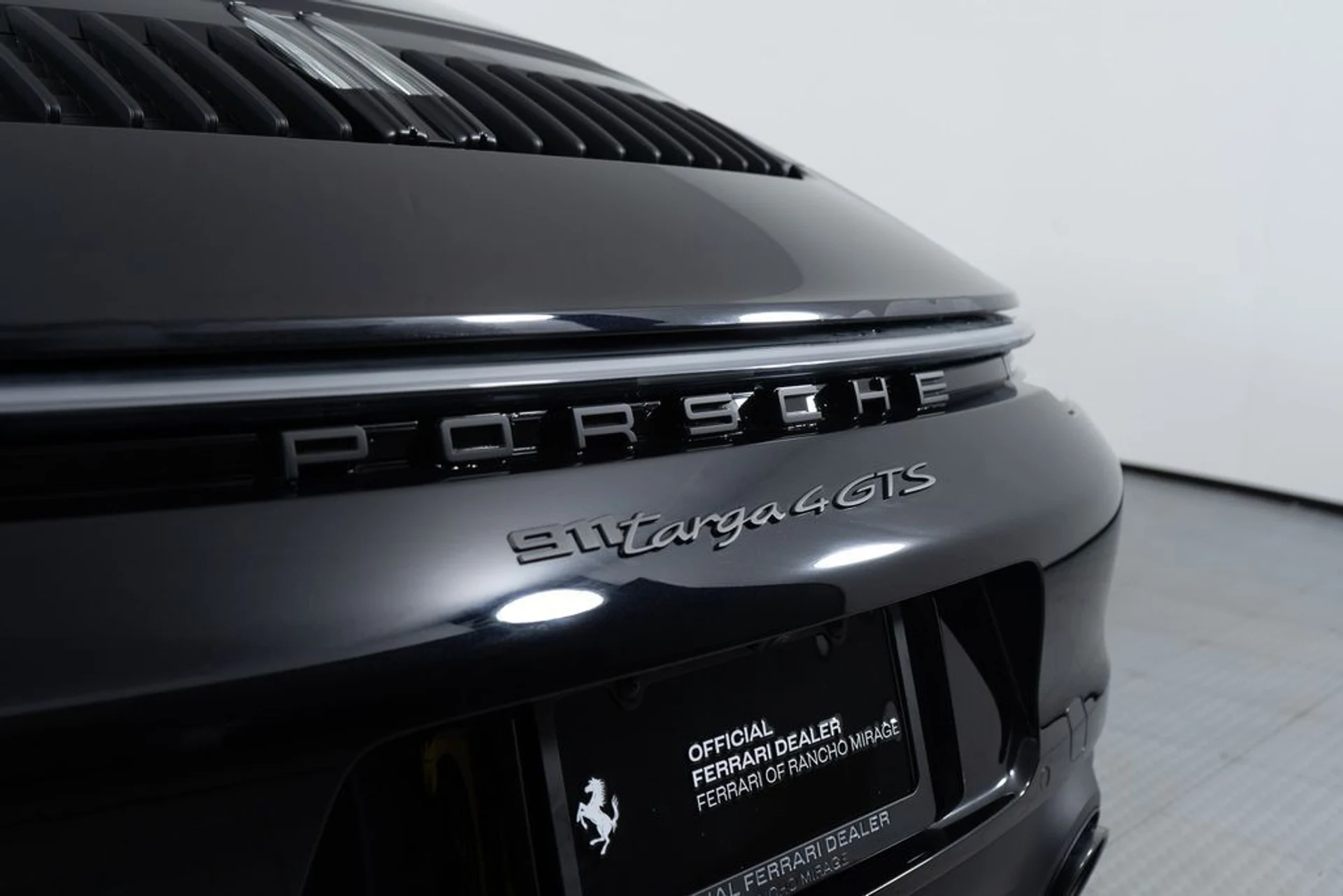 mph020_1482443116_e0280457_1905_418c_96e0_3c986fe9c0cb_507f9ec11f