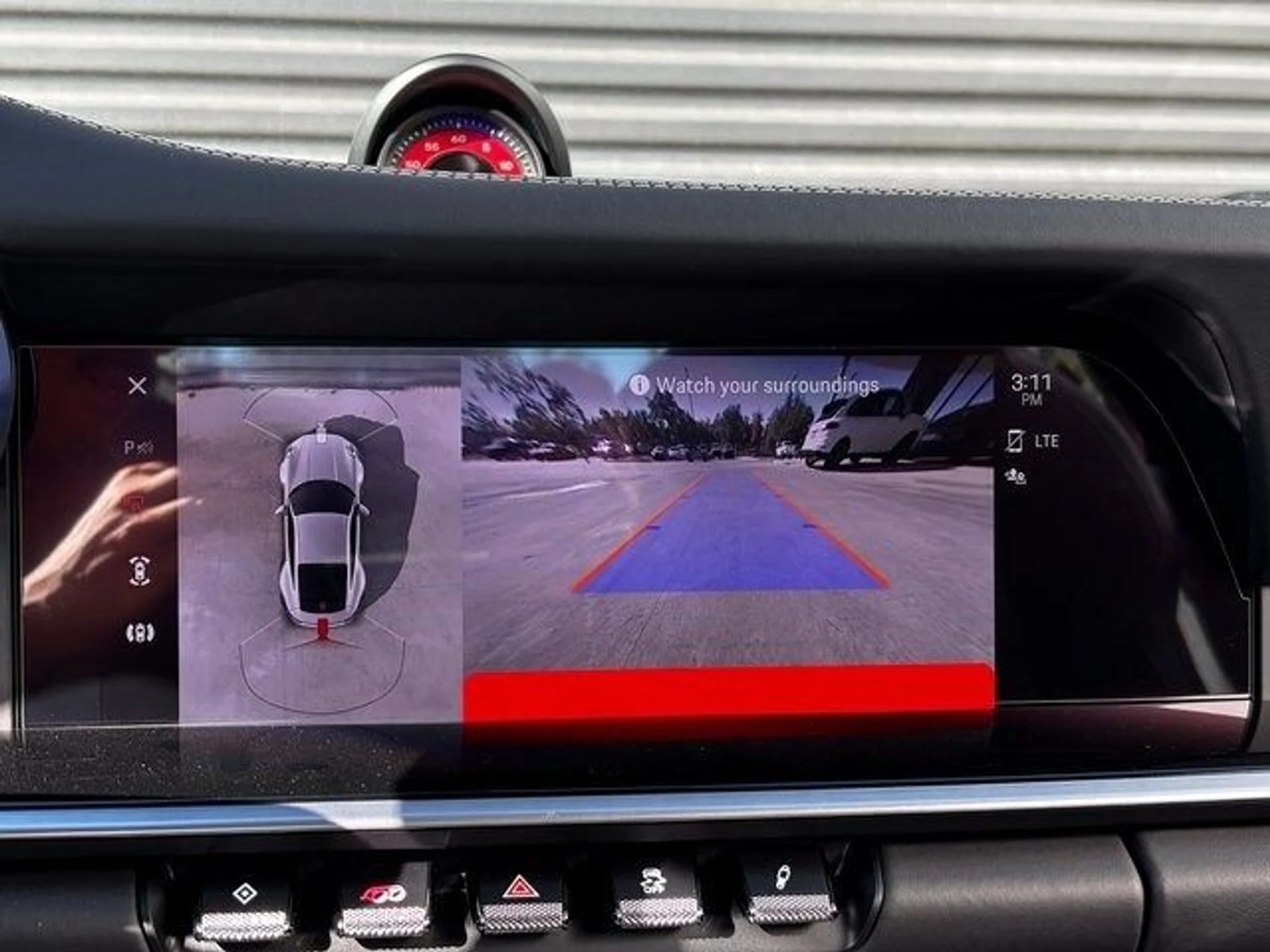 mph020_1482546813_15b5e6034b26c7940f60d3d07a6b05b2x_ce196dbe9e