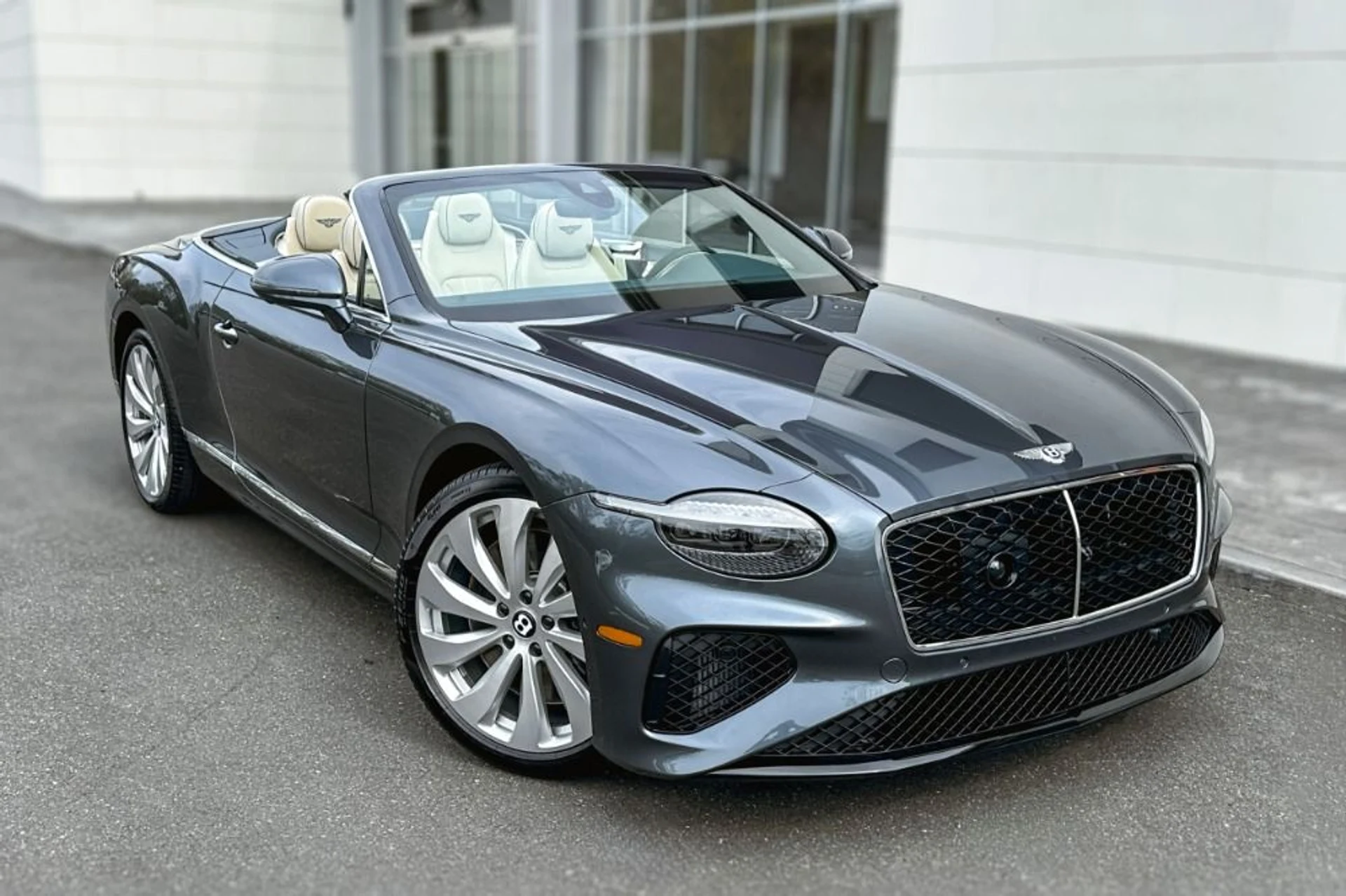 mph020_1482819541_New_2026_Bentley_Continental_GT_GTC_1777983320_a18864f867