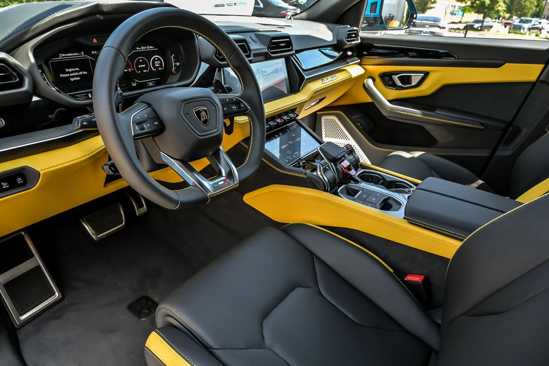 mph020_1483224755_717fca648905f3a64f3fa2692bd387eex_06869504c0