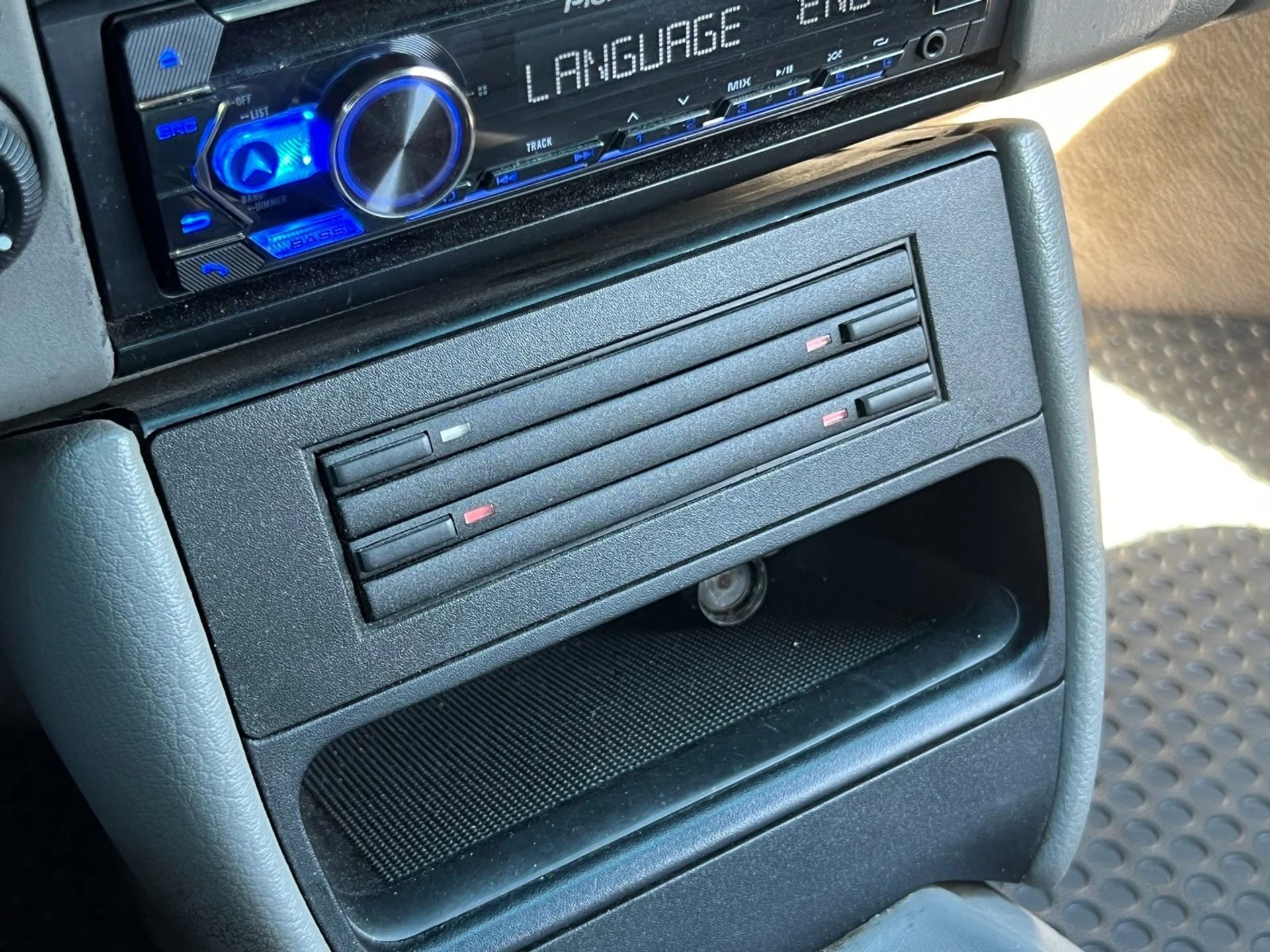 mph020_1483329853_c258997bd40905ac904263626a40ea99x_7cd7b9185c