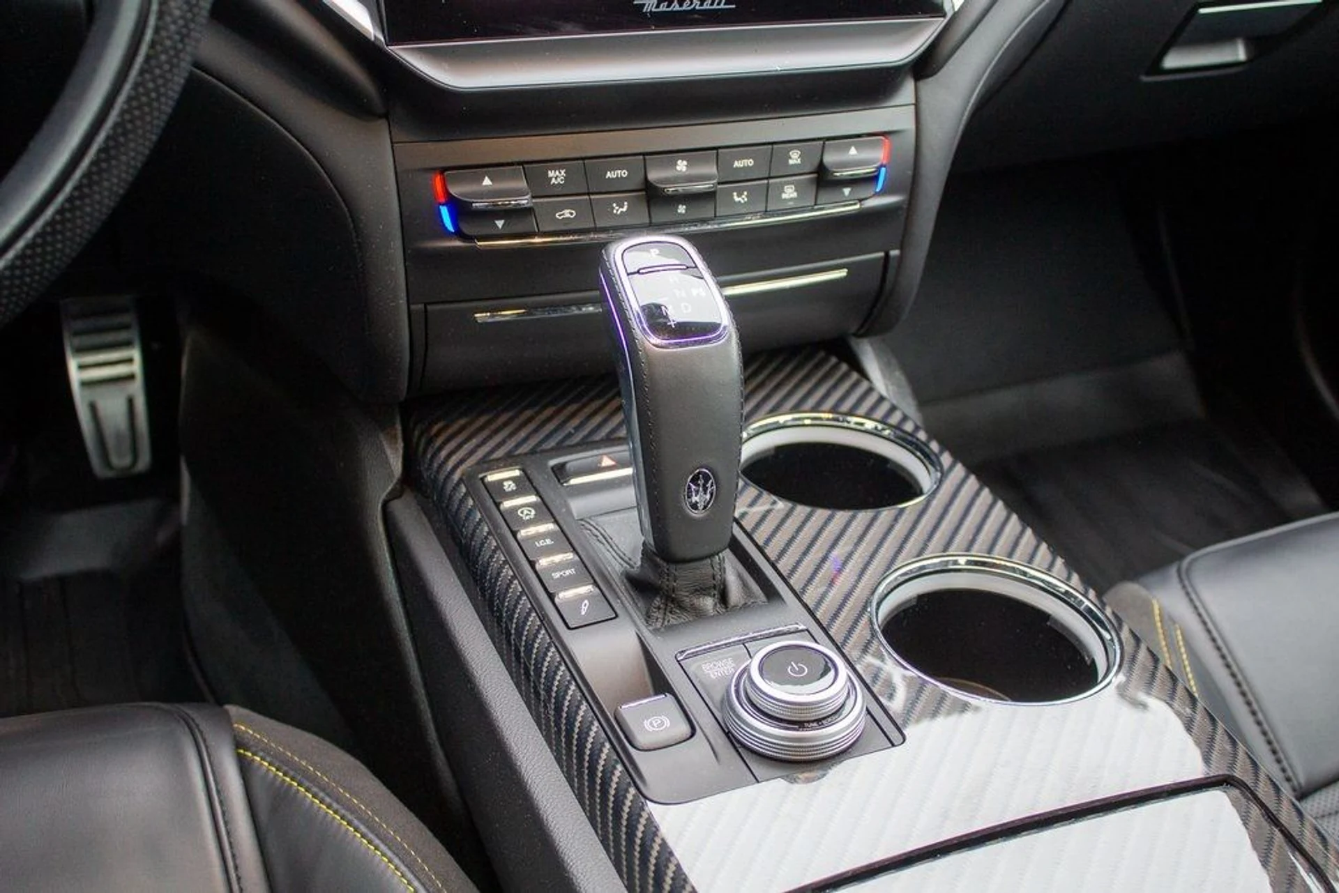 mph020_1483480041_8ef71353400c3935b447f9e8630ad150_ce143874d4