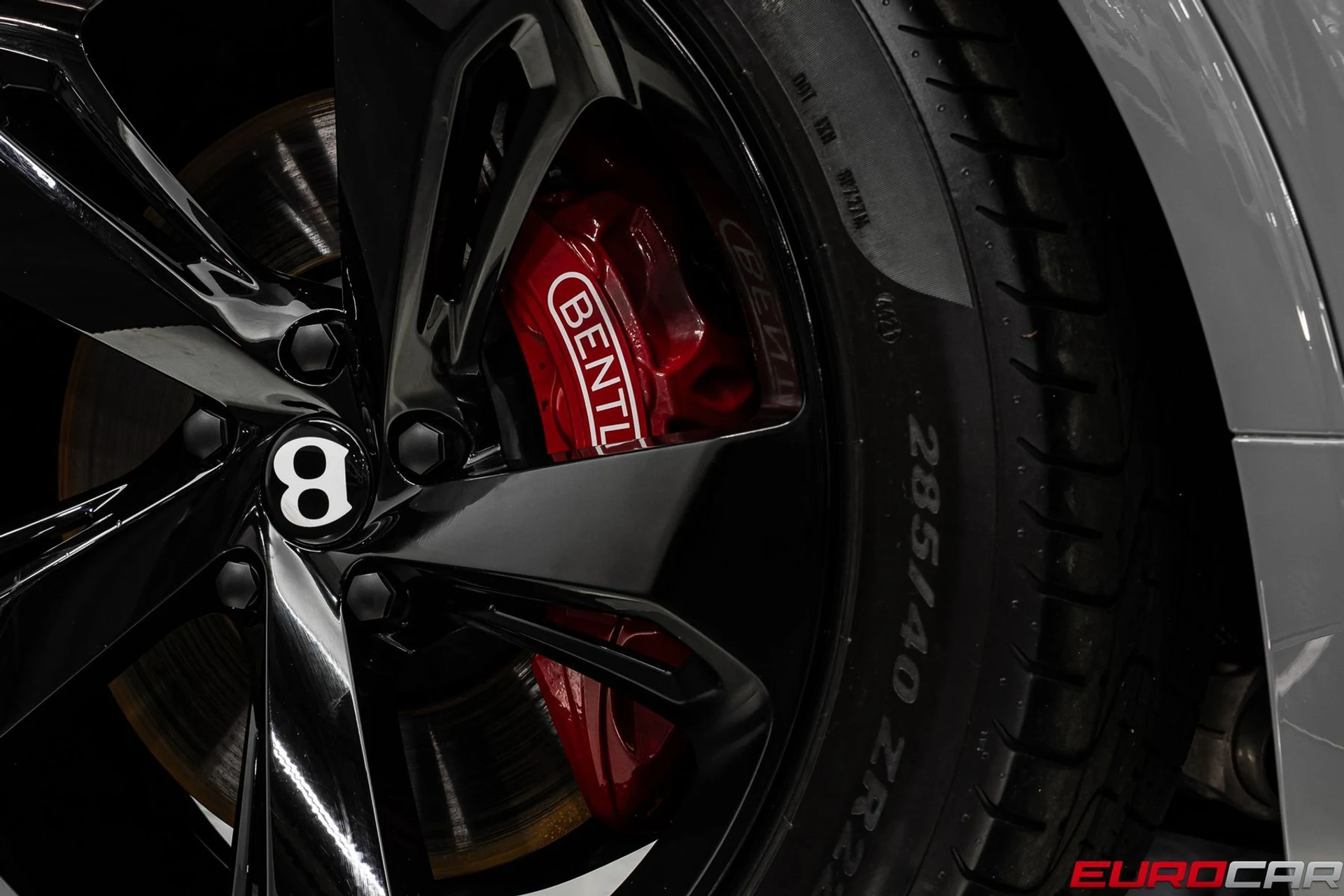 mph020_1483519359_6ac0b14e_7028_48f5_bc2c_99f22813d84a_8b1a2fb316