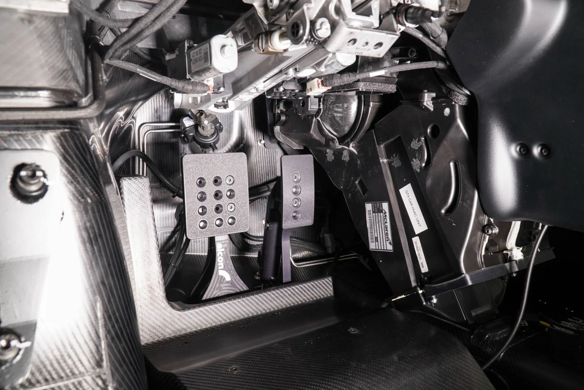 mph020_1483714097_Used_2023_Mc_Laren_Artura_Trophy_EVO_1775707442_d3446bb732