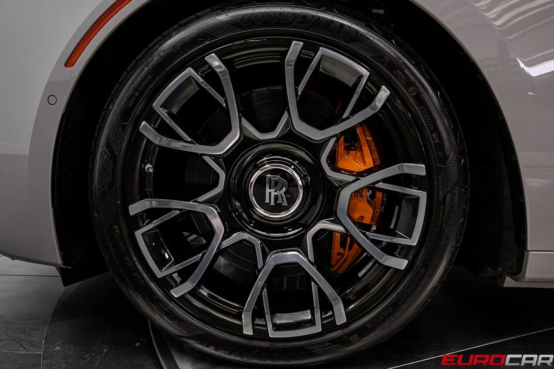 mph020_1484383985_image_21_7c8b5529f7