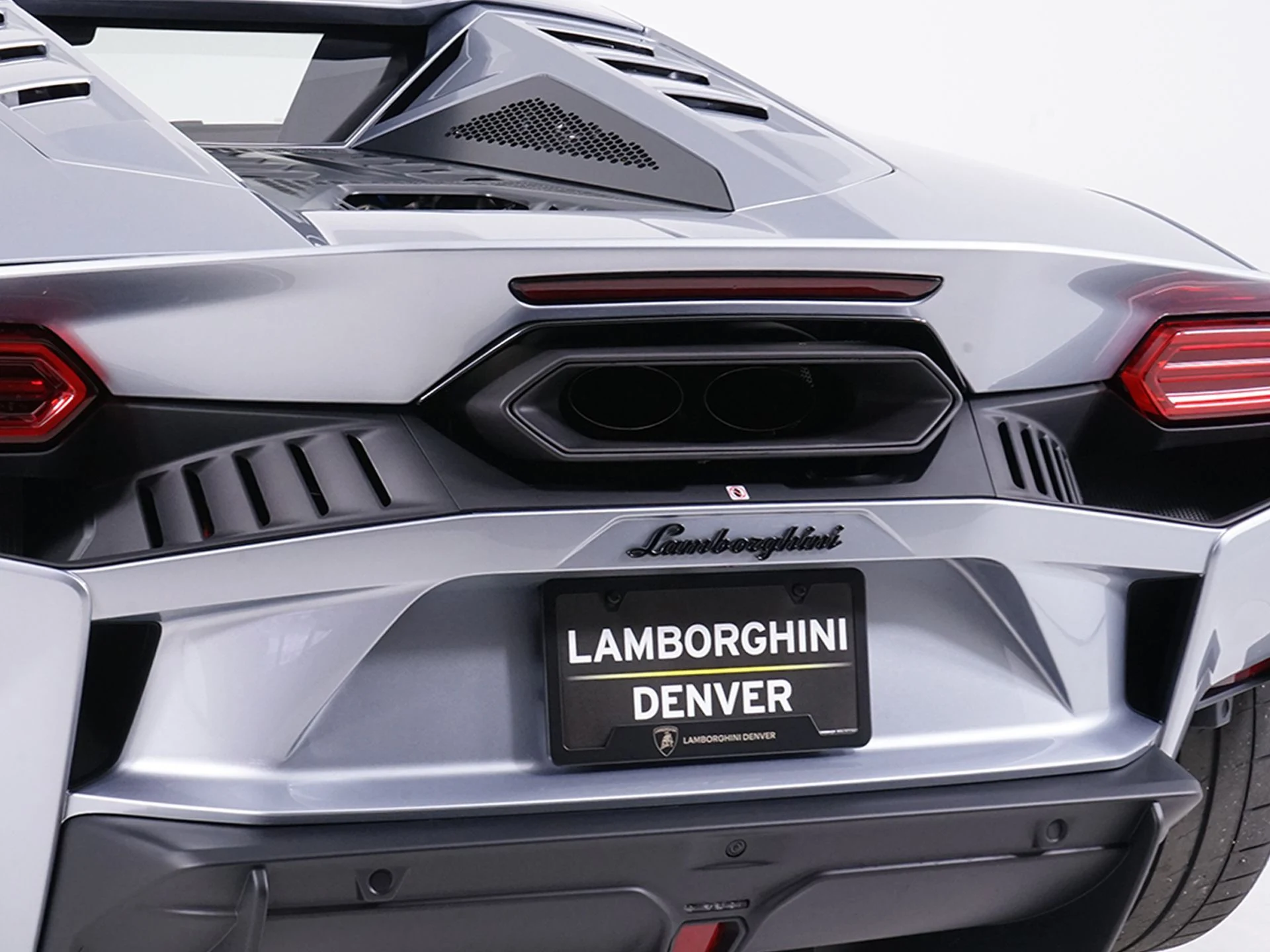 mph020_148462500_9edfa656a0db68ef029dff2e43683074x_f7f22d90ab