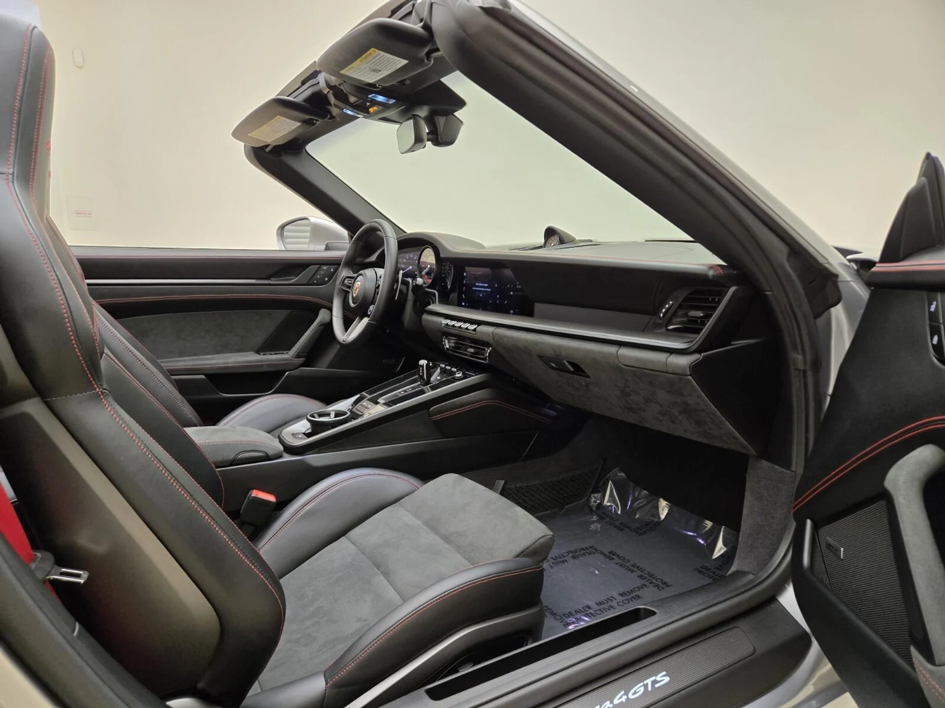 mph020_1484661351_Used_2023_Porsche_911_Targa_4_GTS_1753163254_fe415c69a1