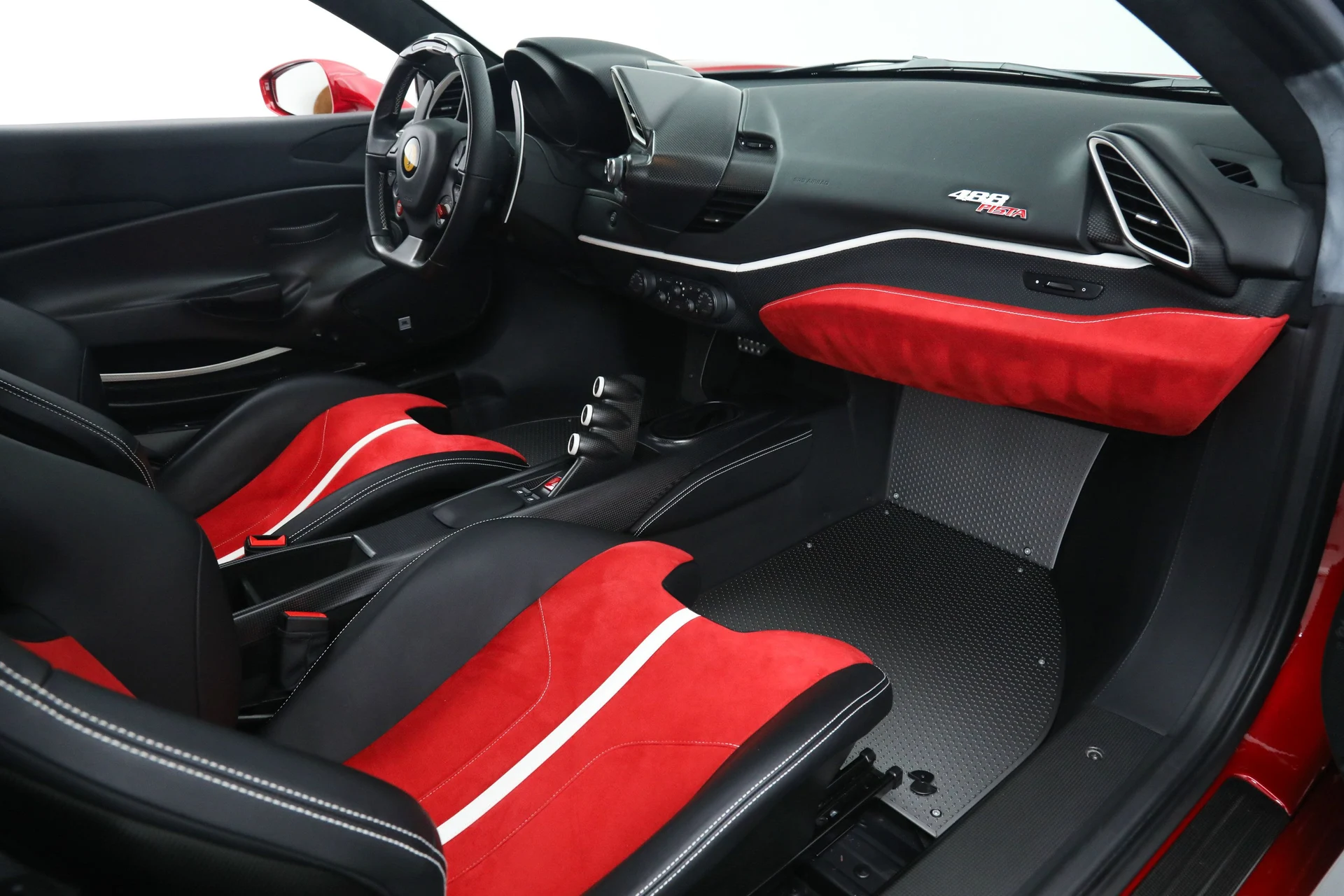 mph020_1485296894_05d89a588a735284bb3eaec34191f912_05ae6df84b