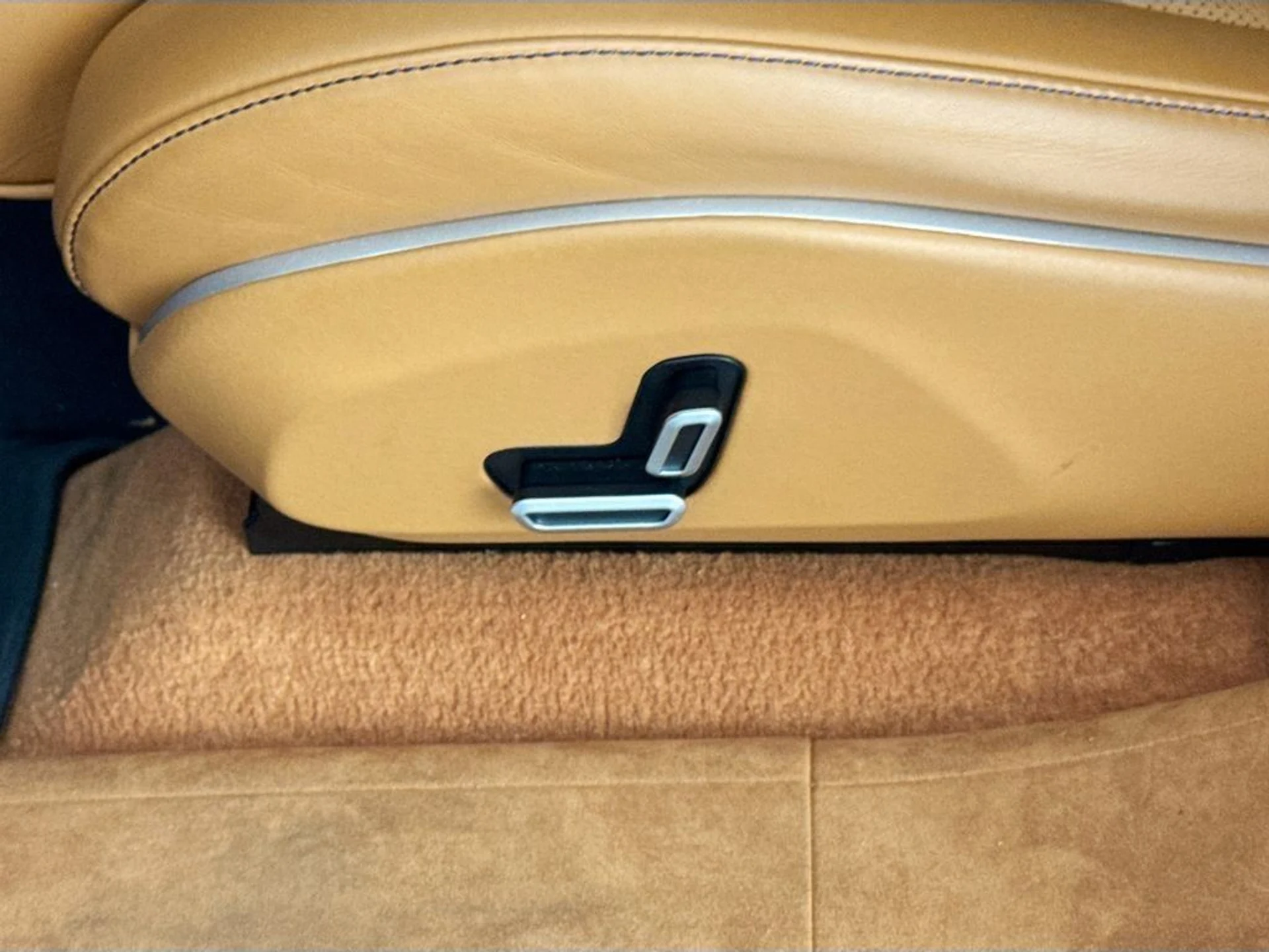 mph020_1485335704_5bcb723796b4b148e3003e4f8cb38aaf_f4a6ed7095