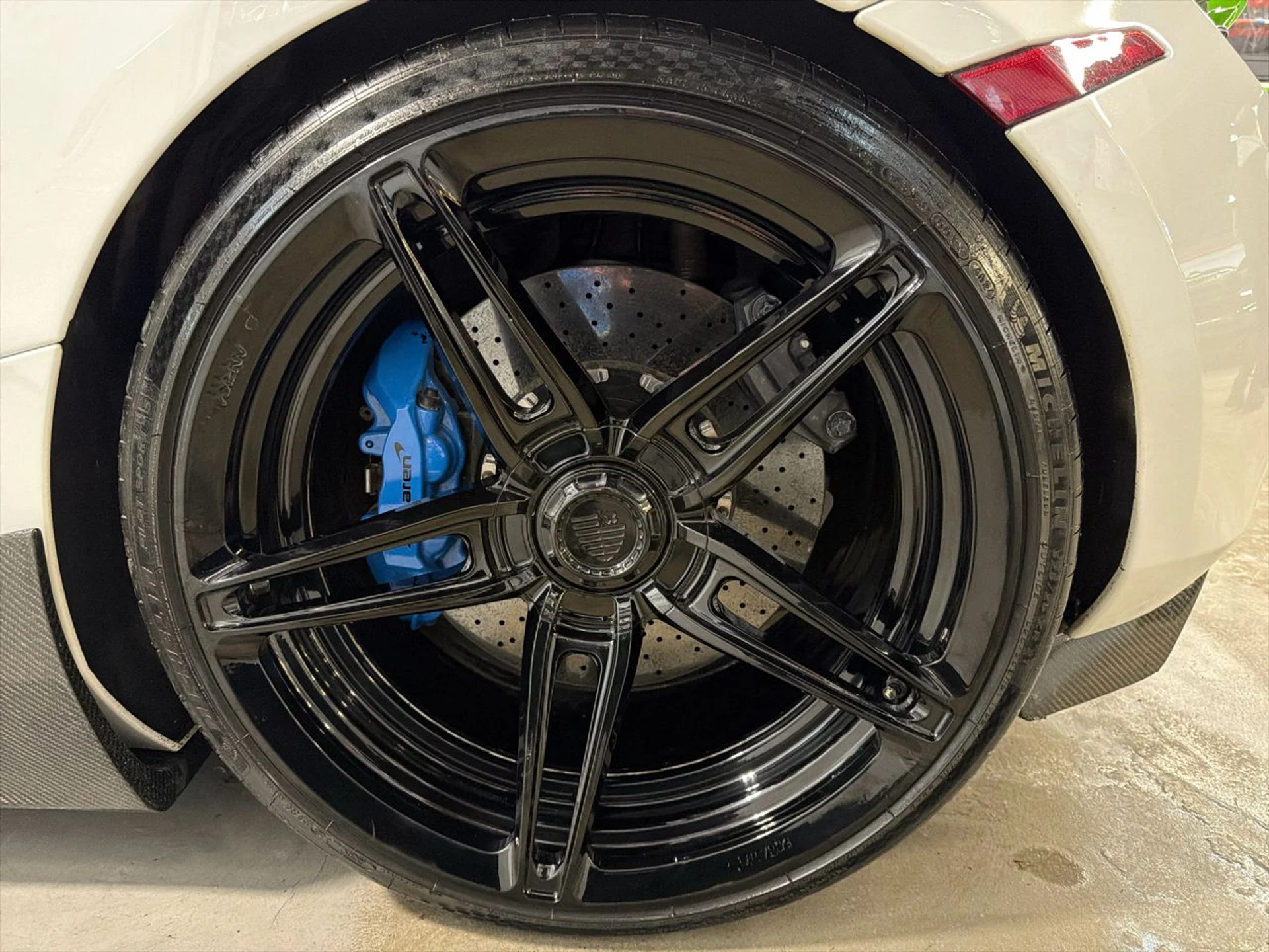 mph020_1485704556_639057223547792509_40a60fb3d3