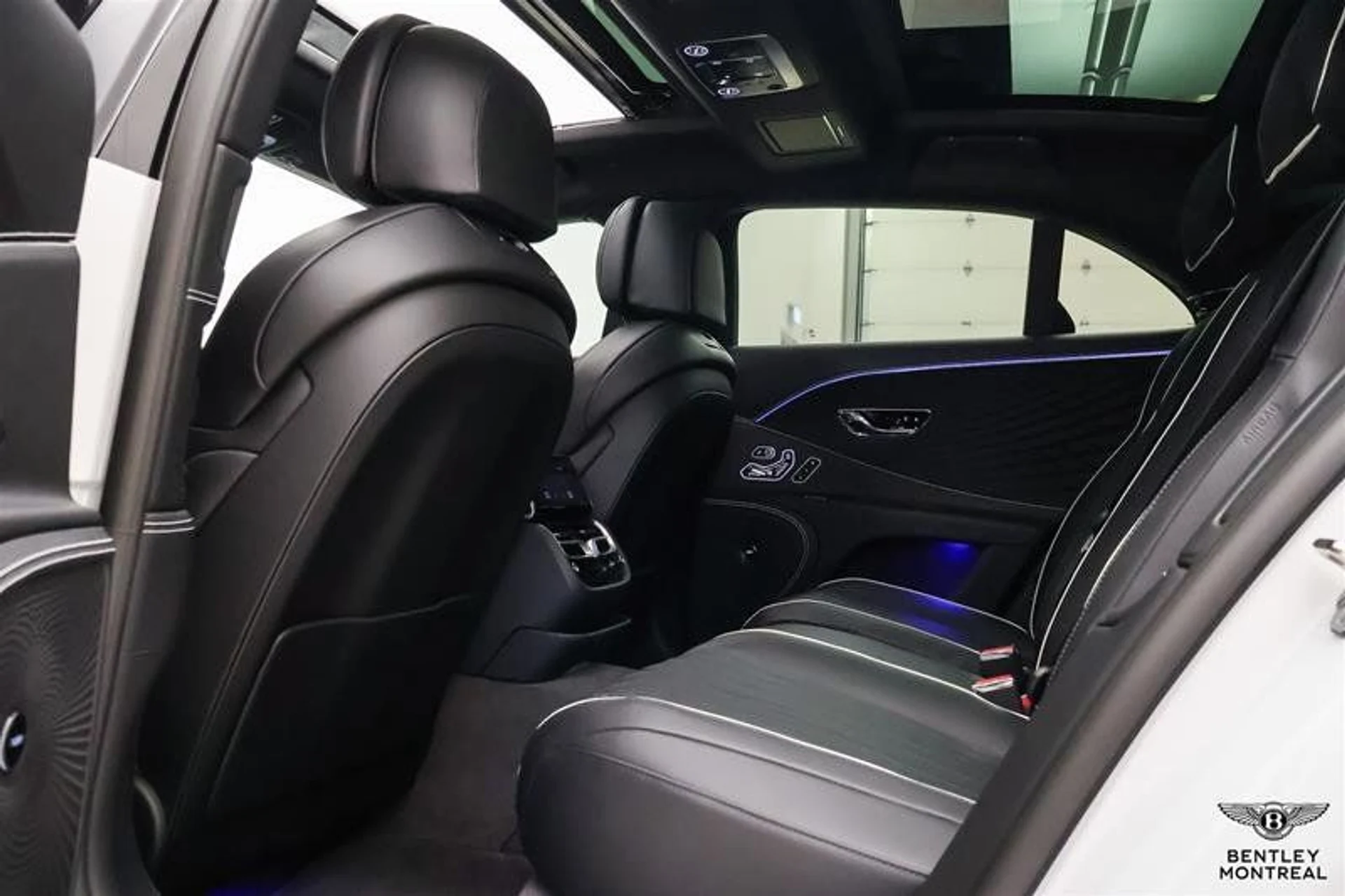 mph020_1485707598_37564285_07906_11289084_1563549757_7d1cfbe76b